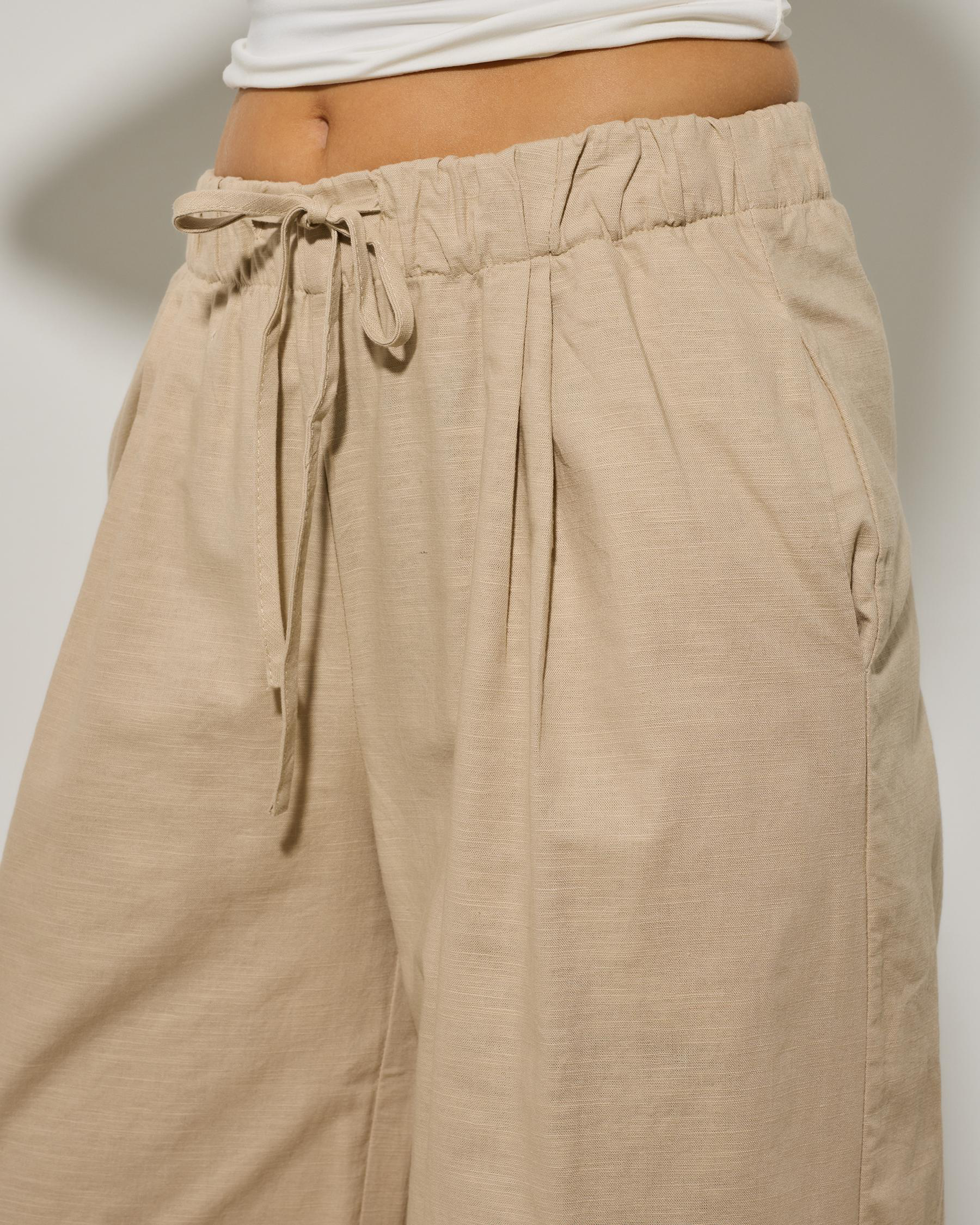 Vari Pants