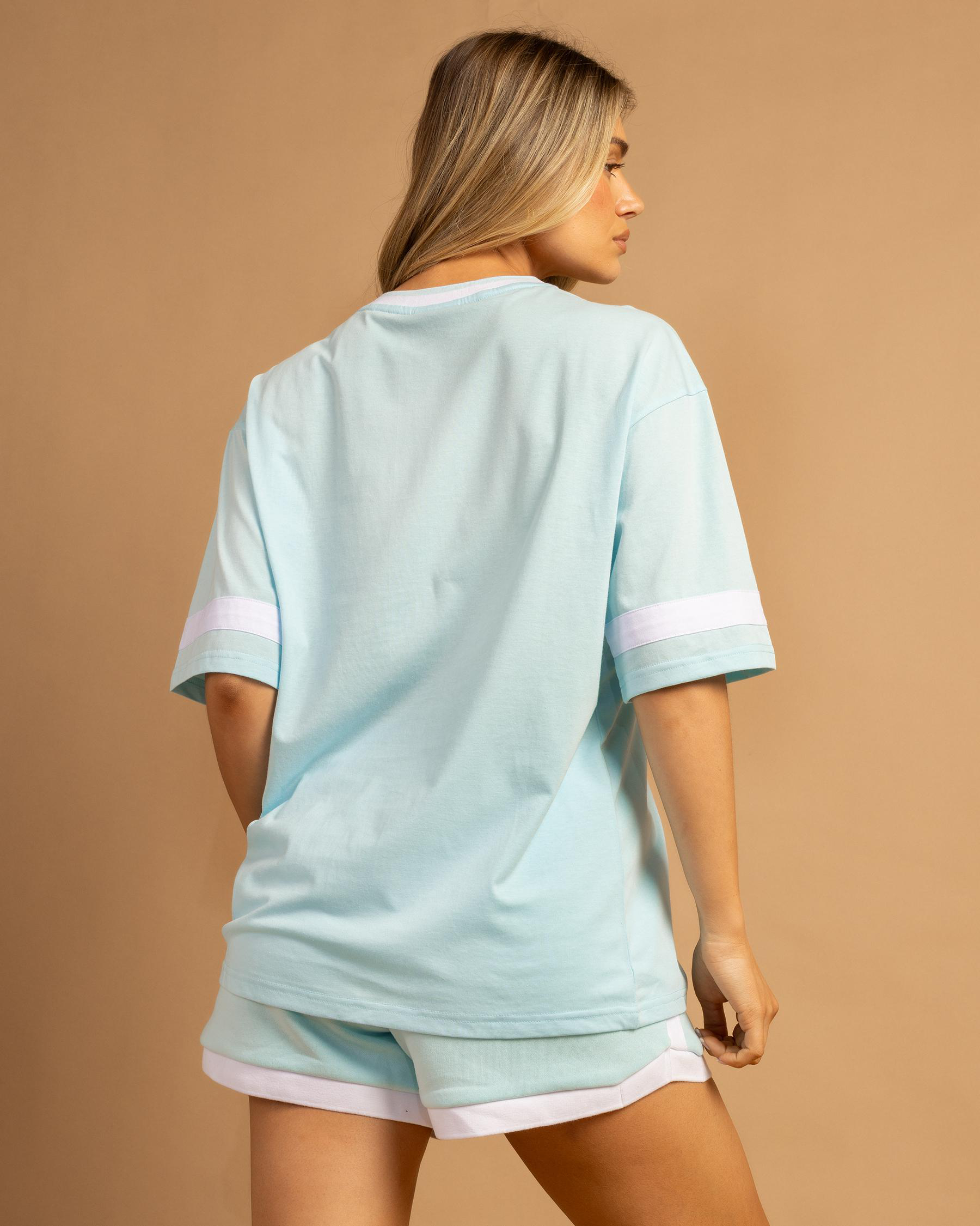 Marina Sports T-Shirt