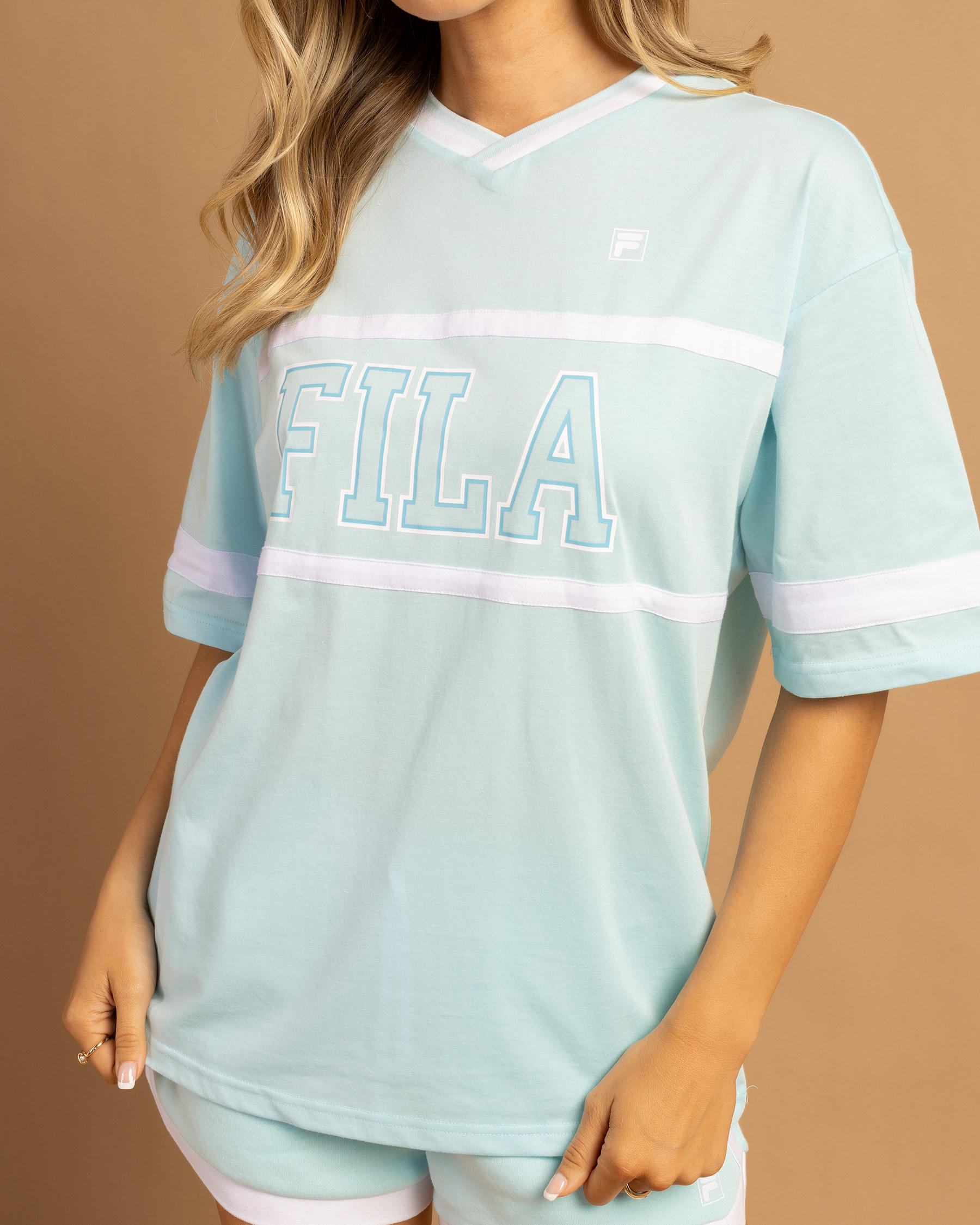 Marina Sports T-Shirt