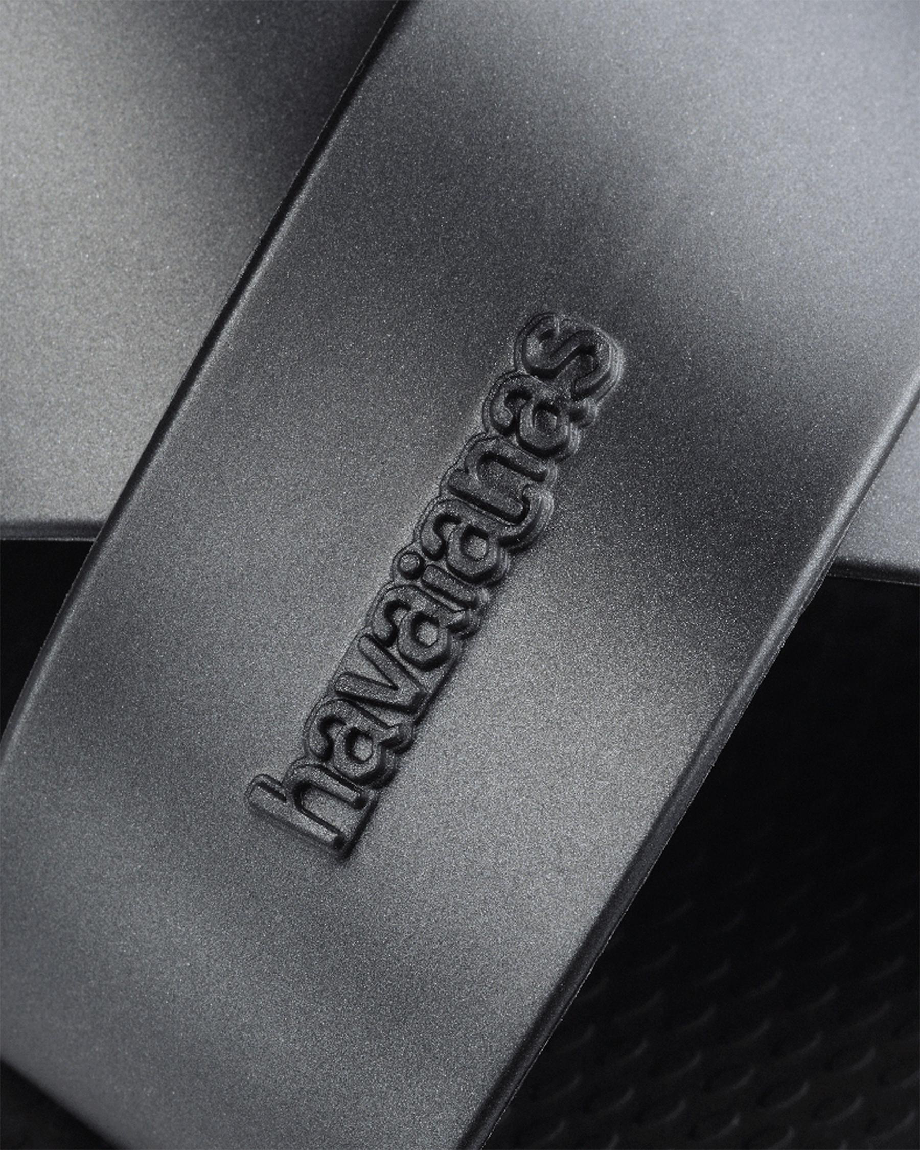 Aqua Metallic Sandals