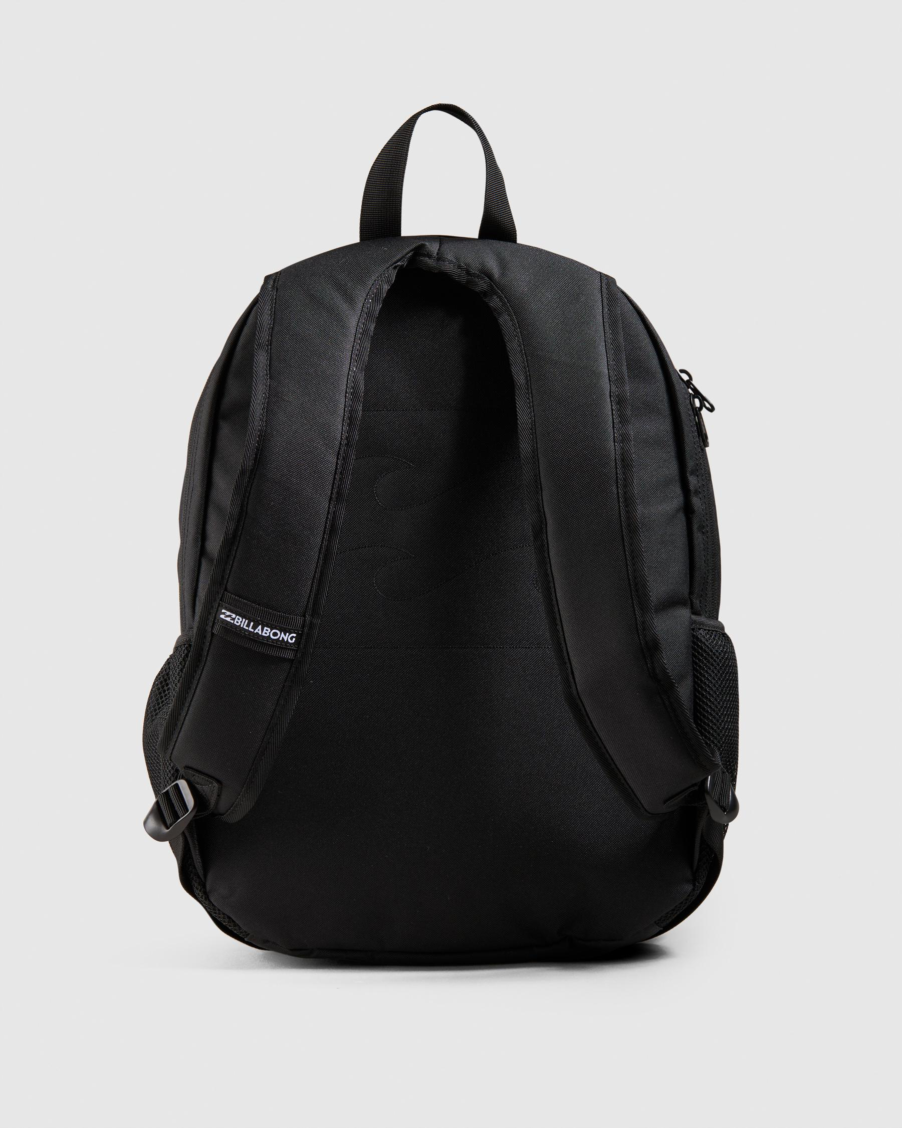 CB Hibiscus Mahi Backpack