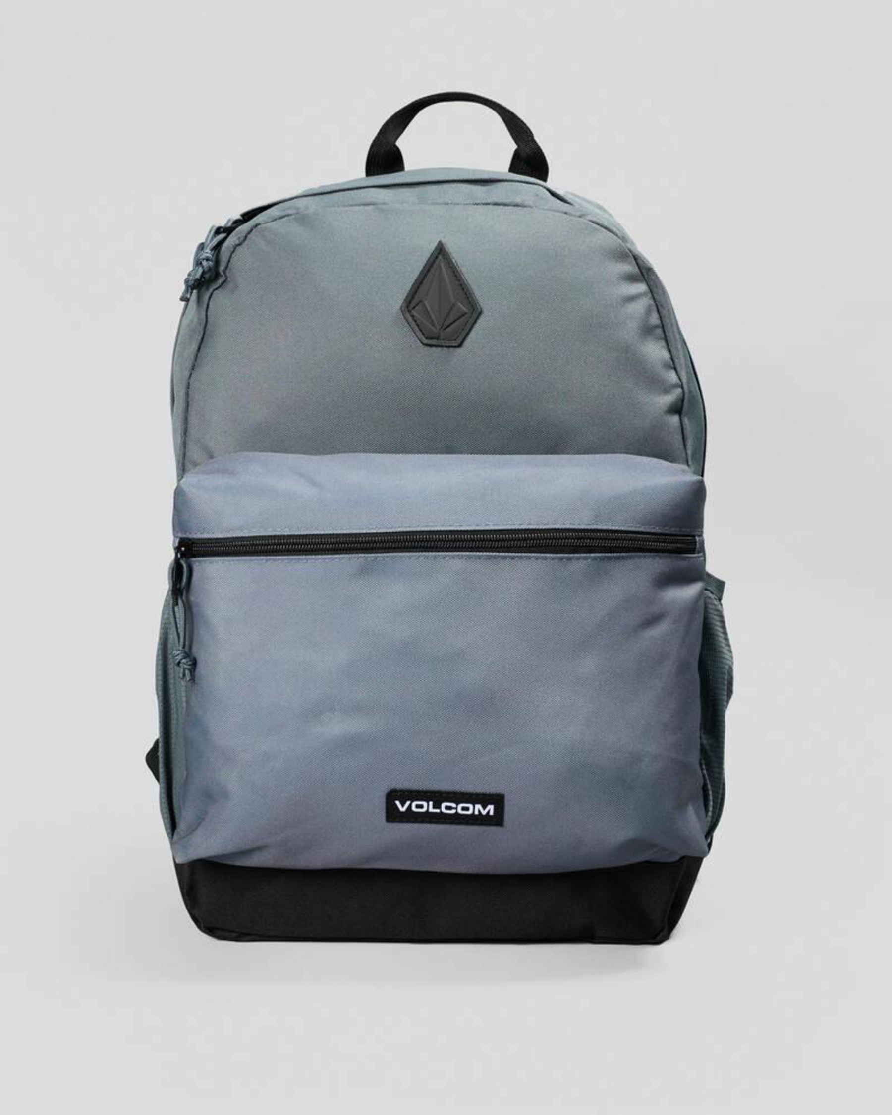 Launch Backpack