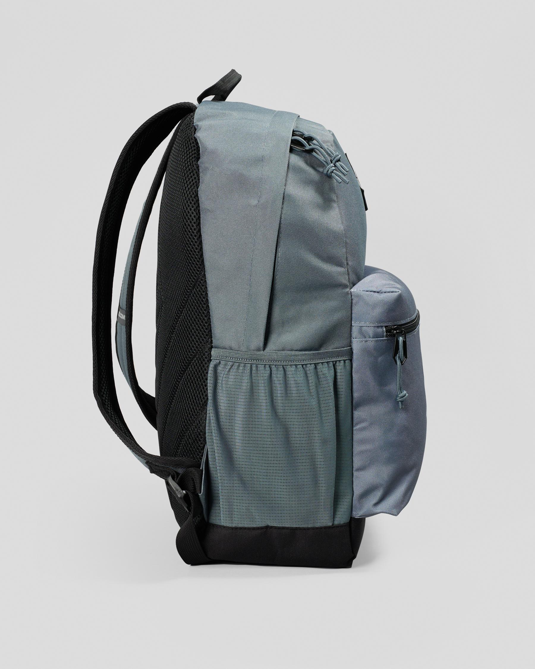 Launch Backpack
