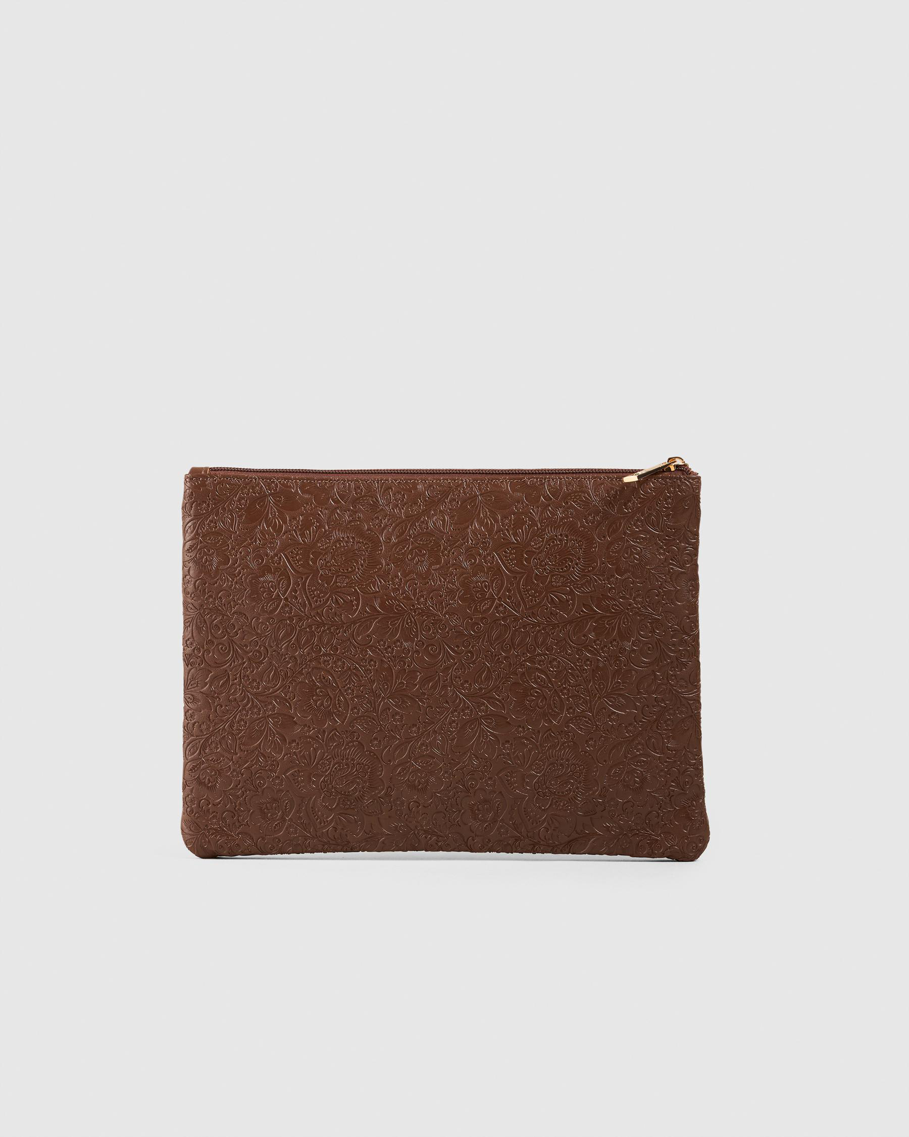 Remi Large Pencil Case