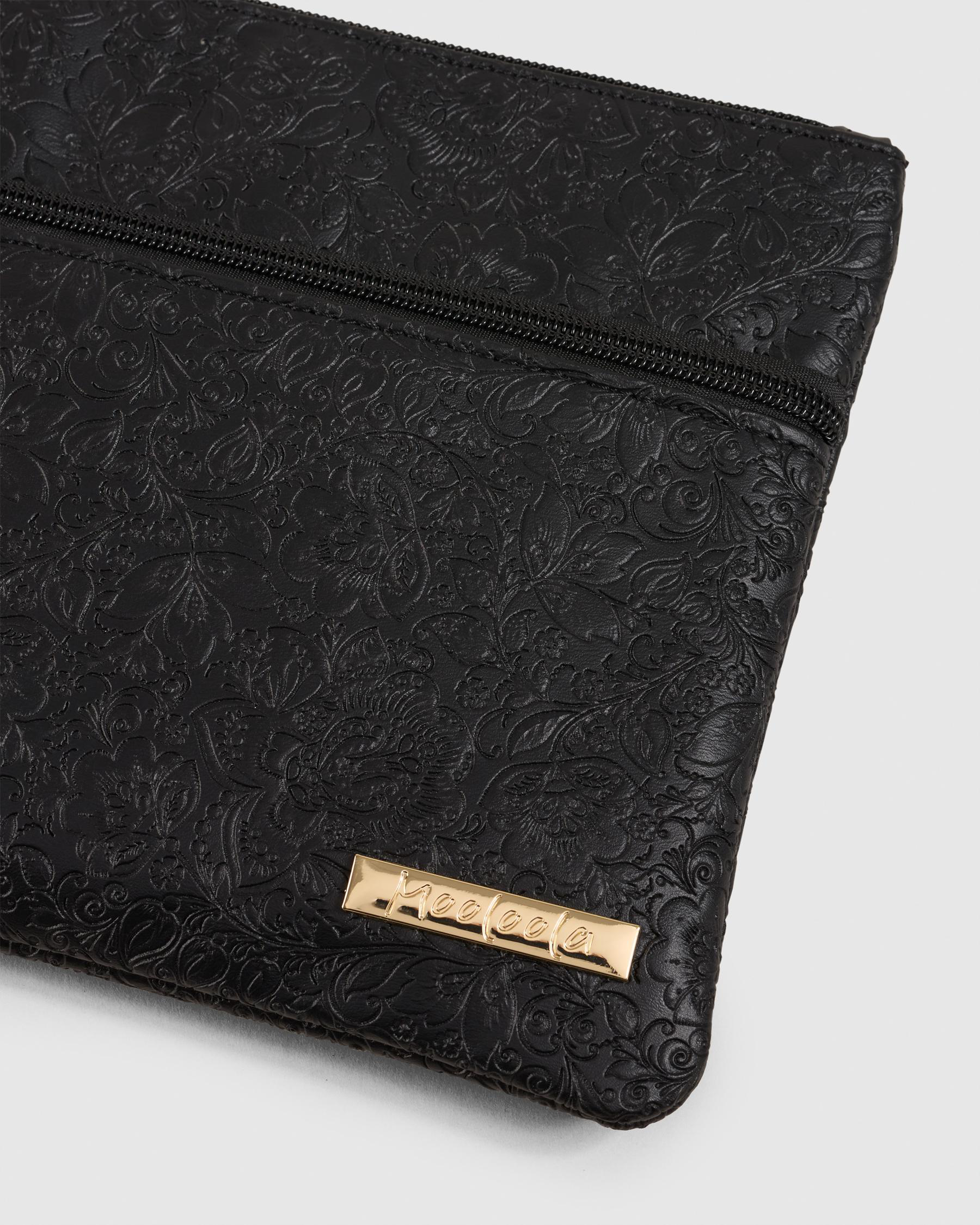 Remi Large Pencil Case