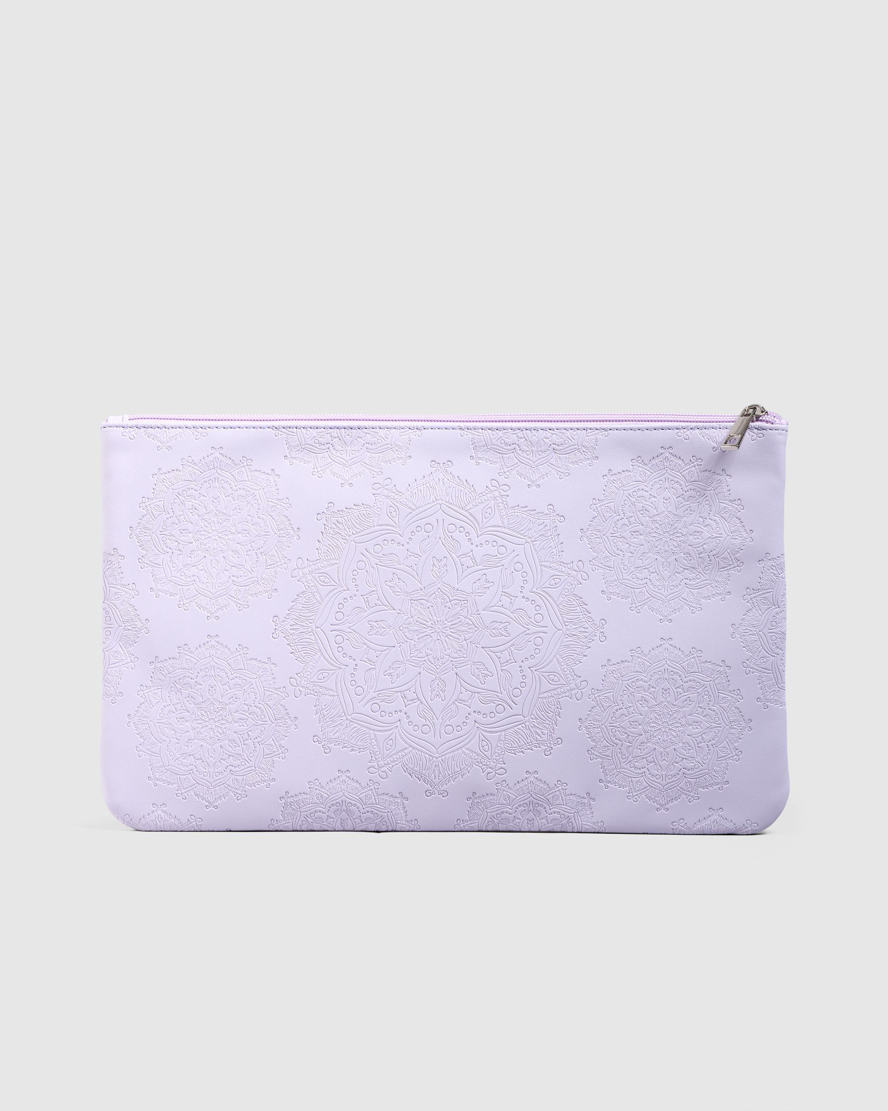 Peyton XL Pencil Case