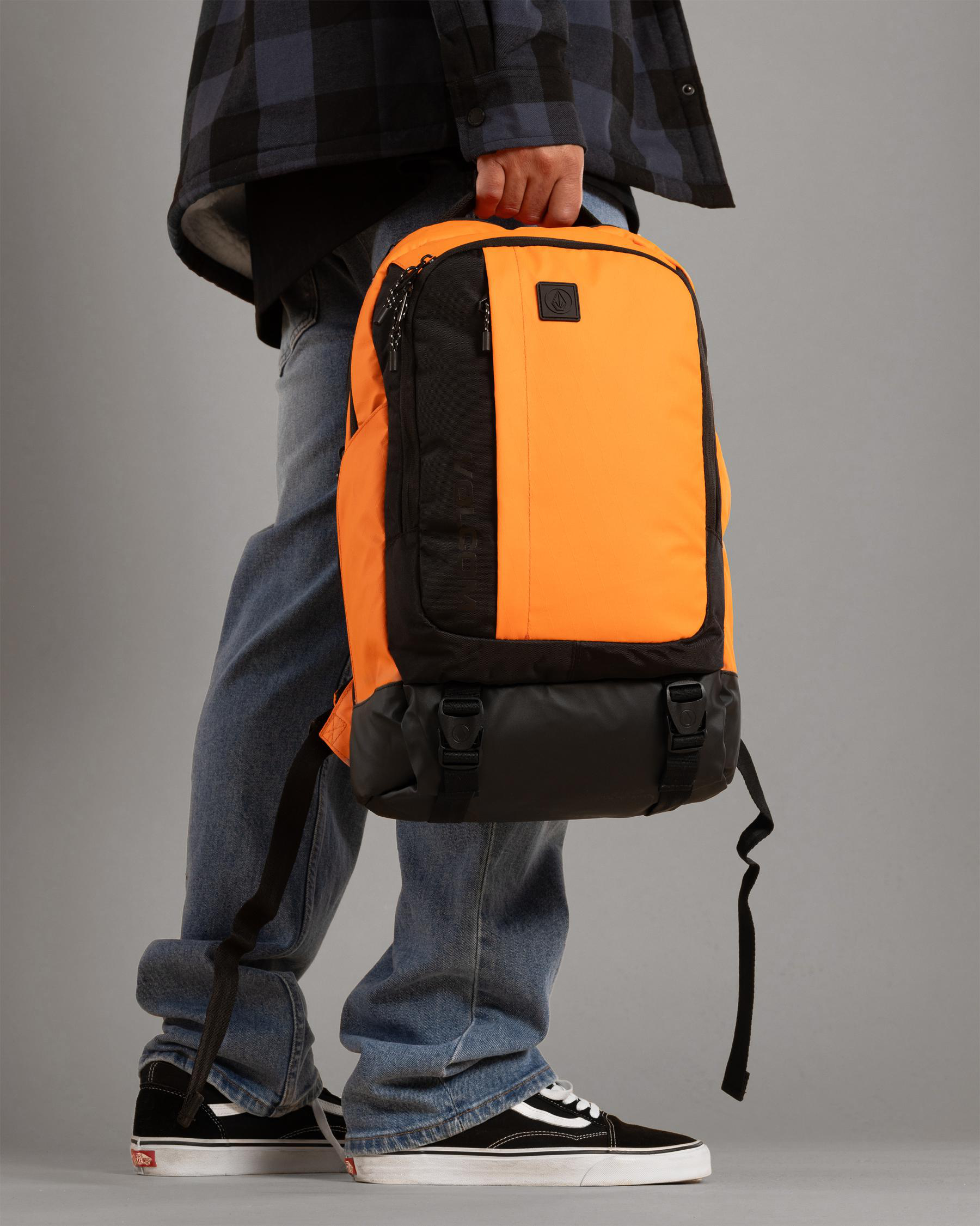 Venture Backpack