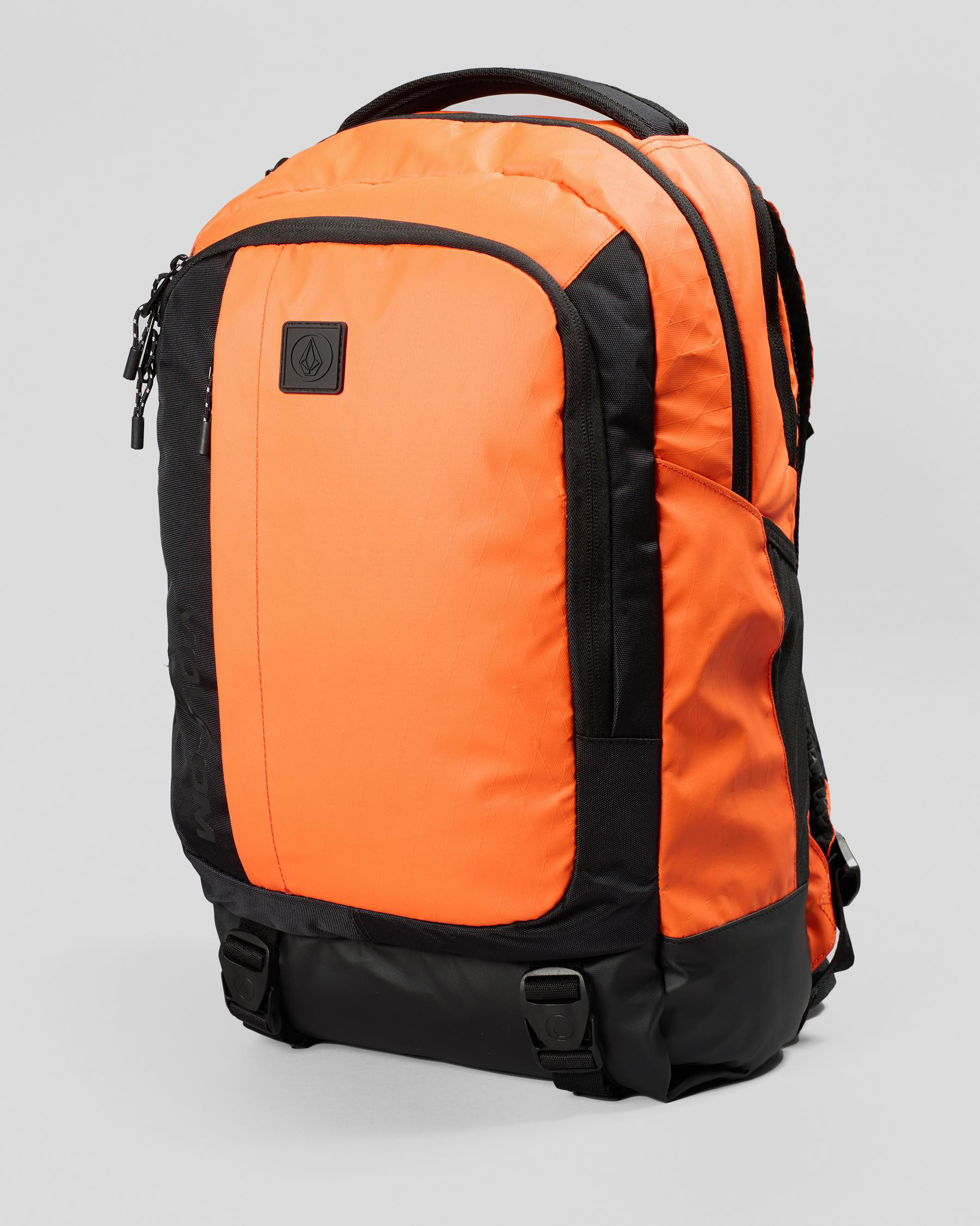Venture Backpack