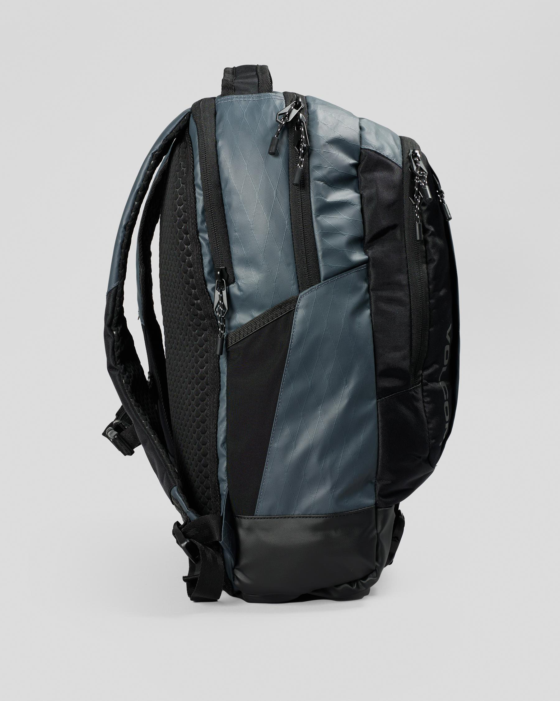 Venture Backpack