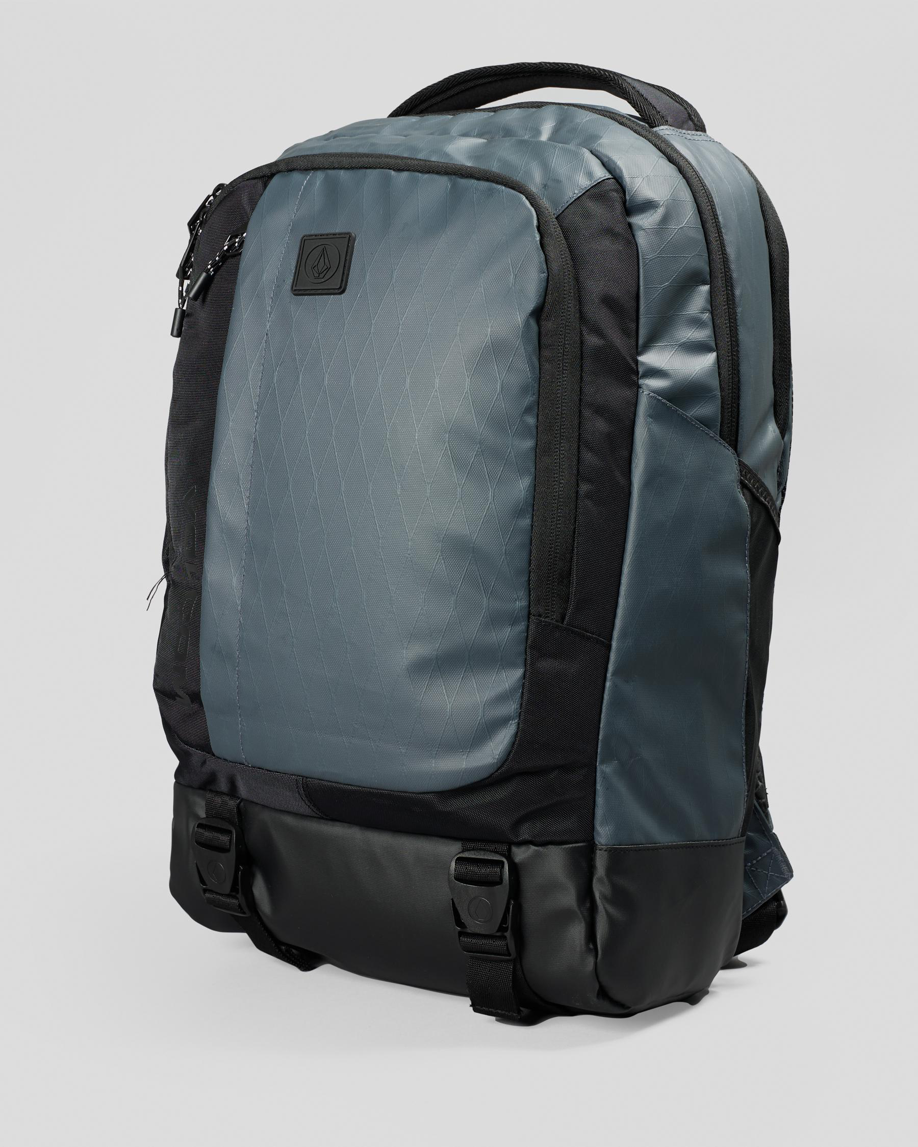 Venture Backpack