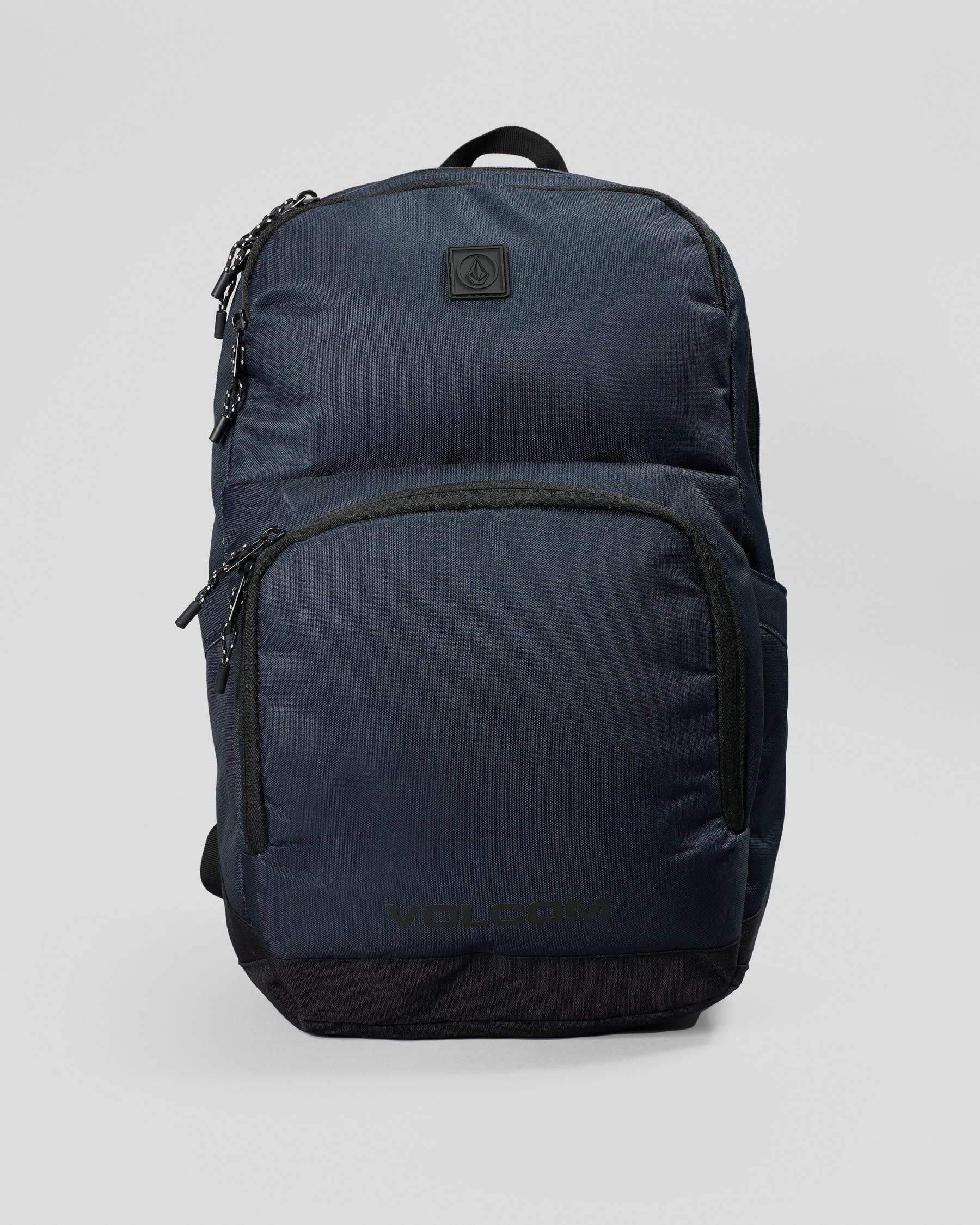 Roamer 3 Backpack