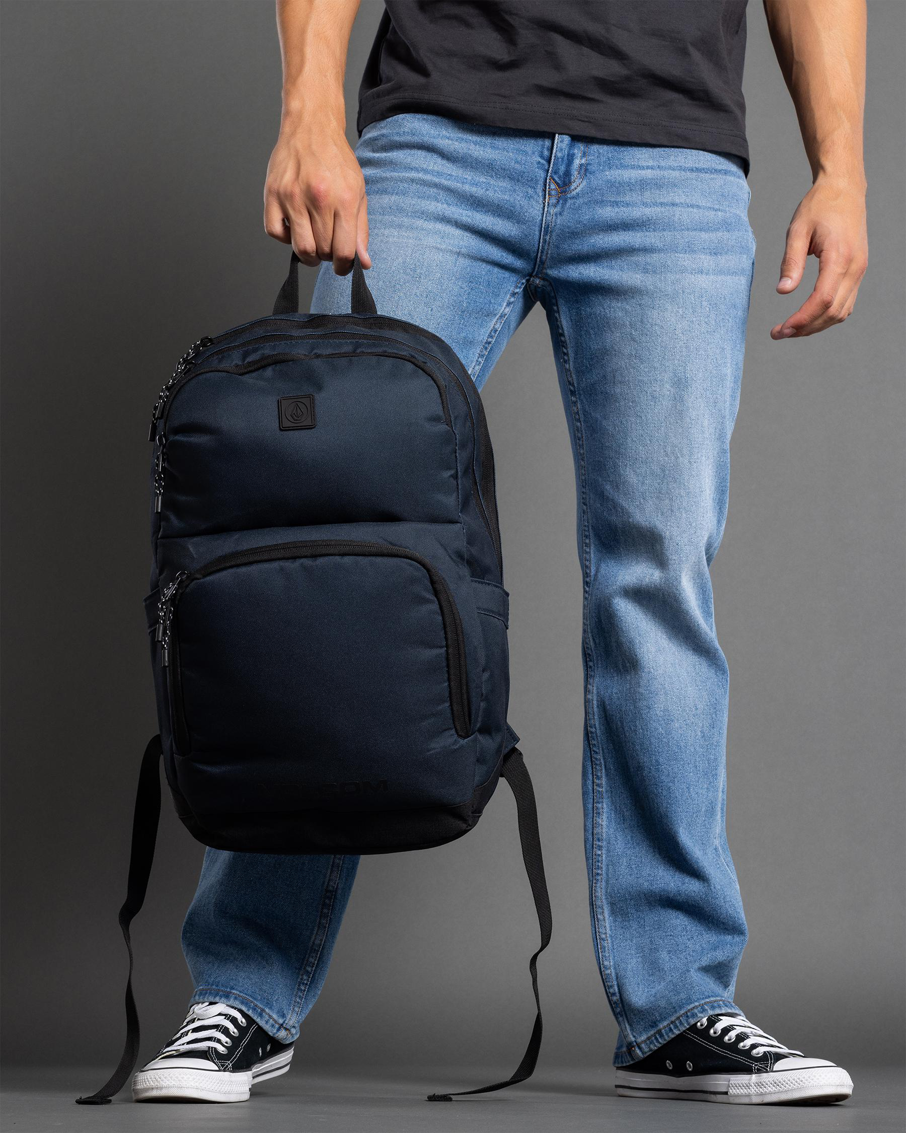 Roamer 3 Backpack