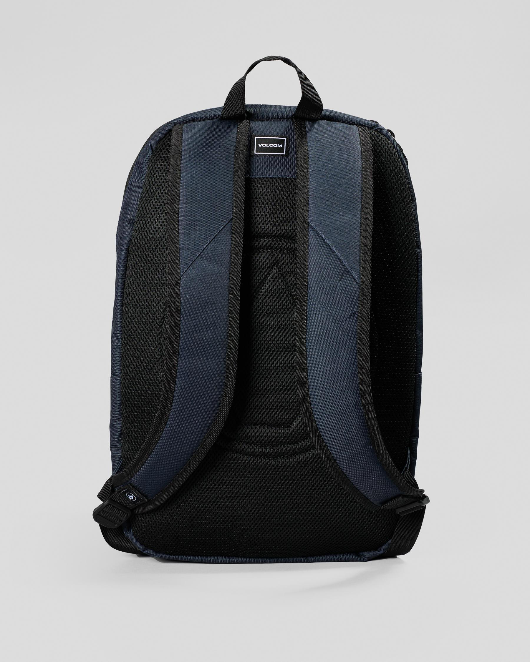 Roamer 3 Backpack