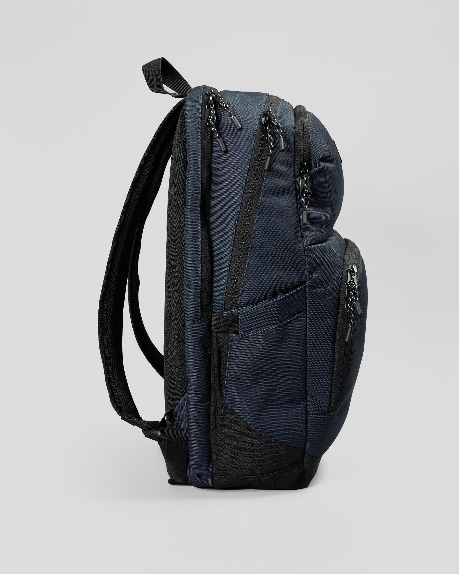 Roamer 3 Backpack