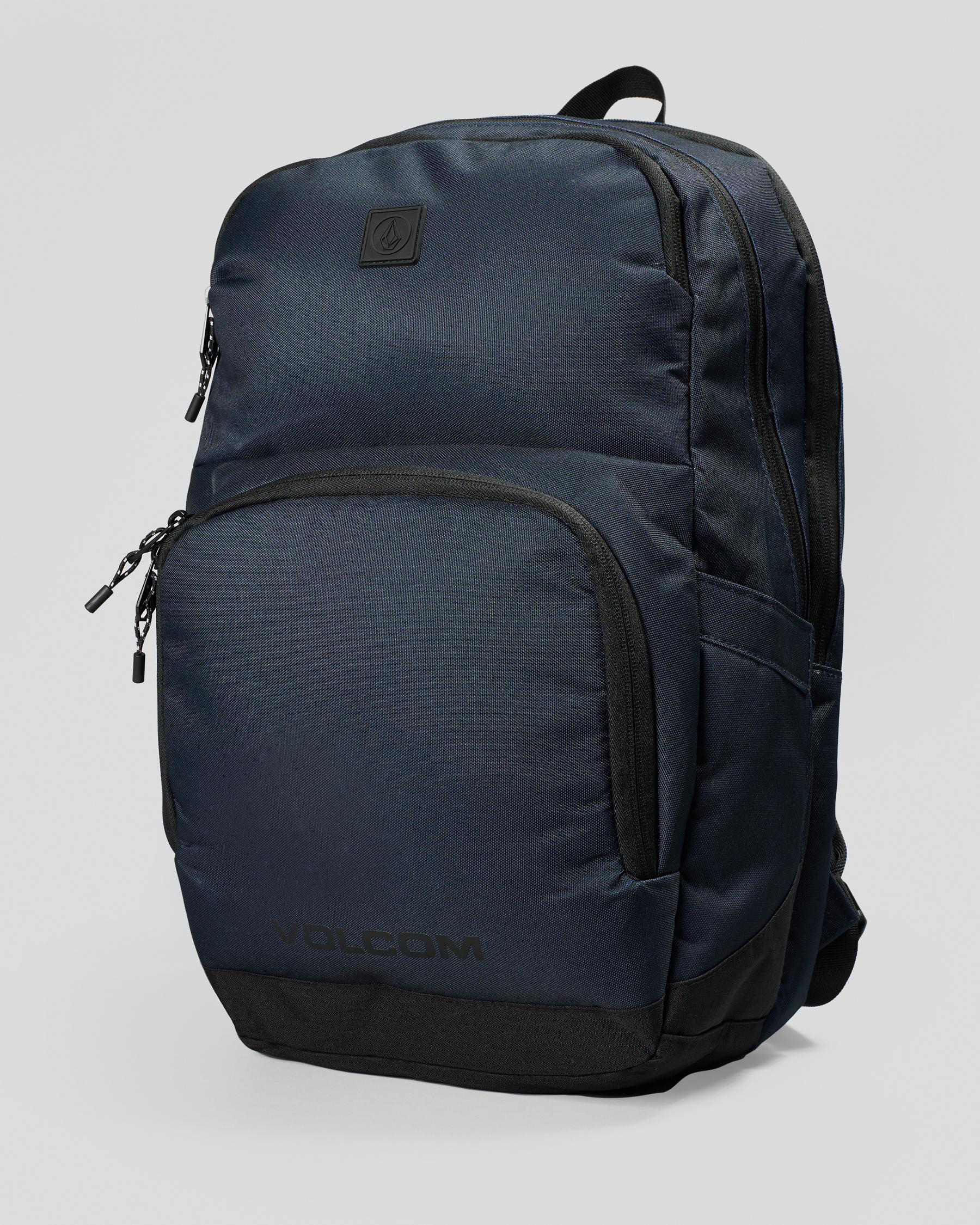 Roamer 3 Backpack