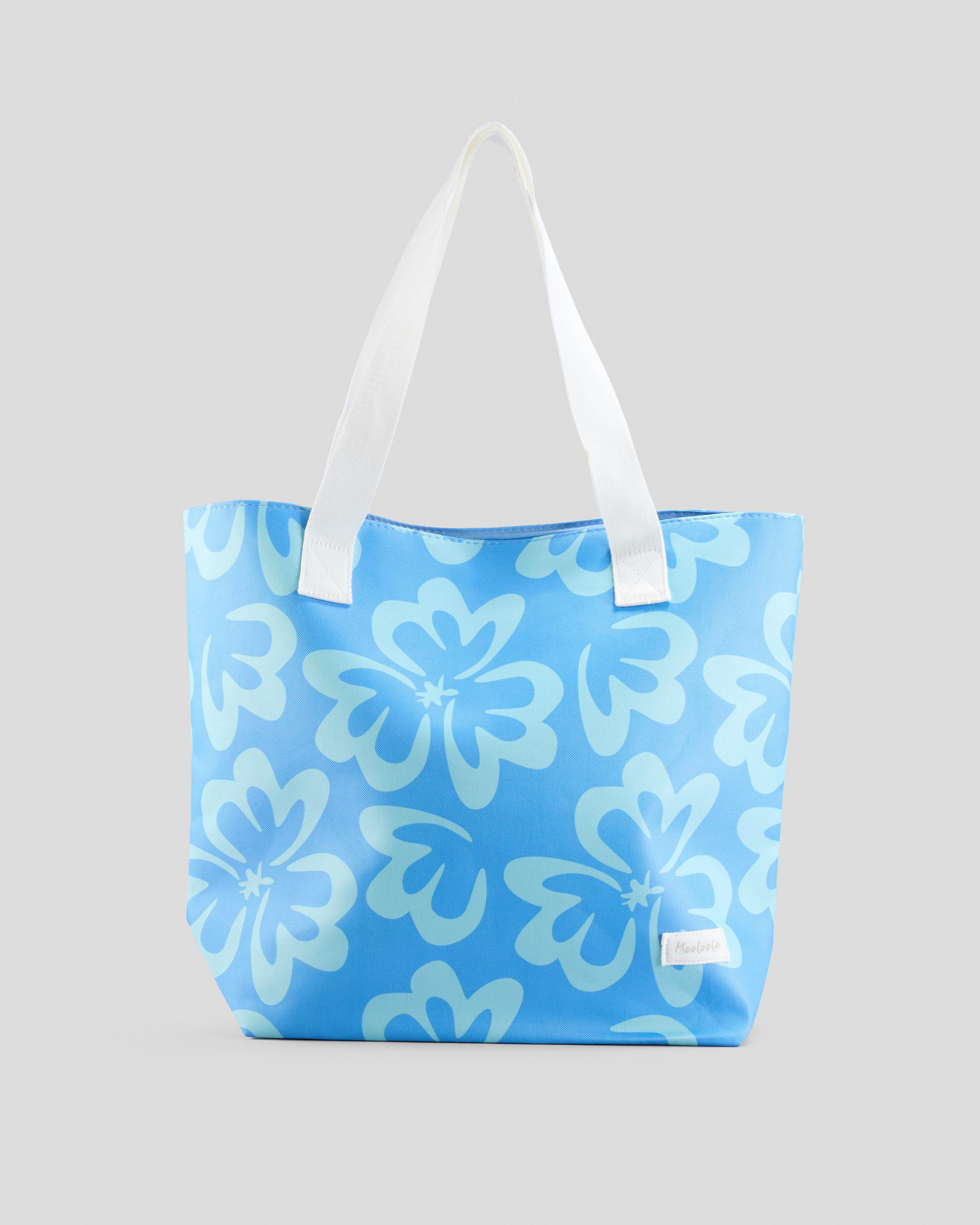 Calypso Beach Bag