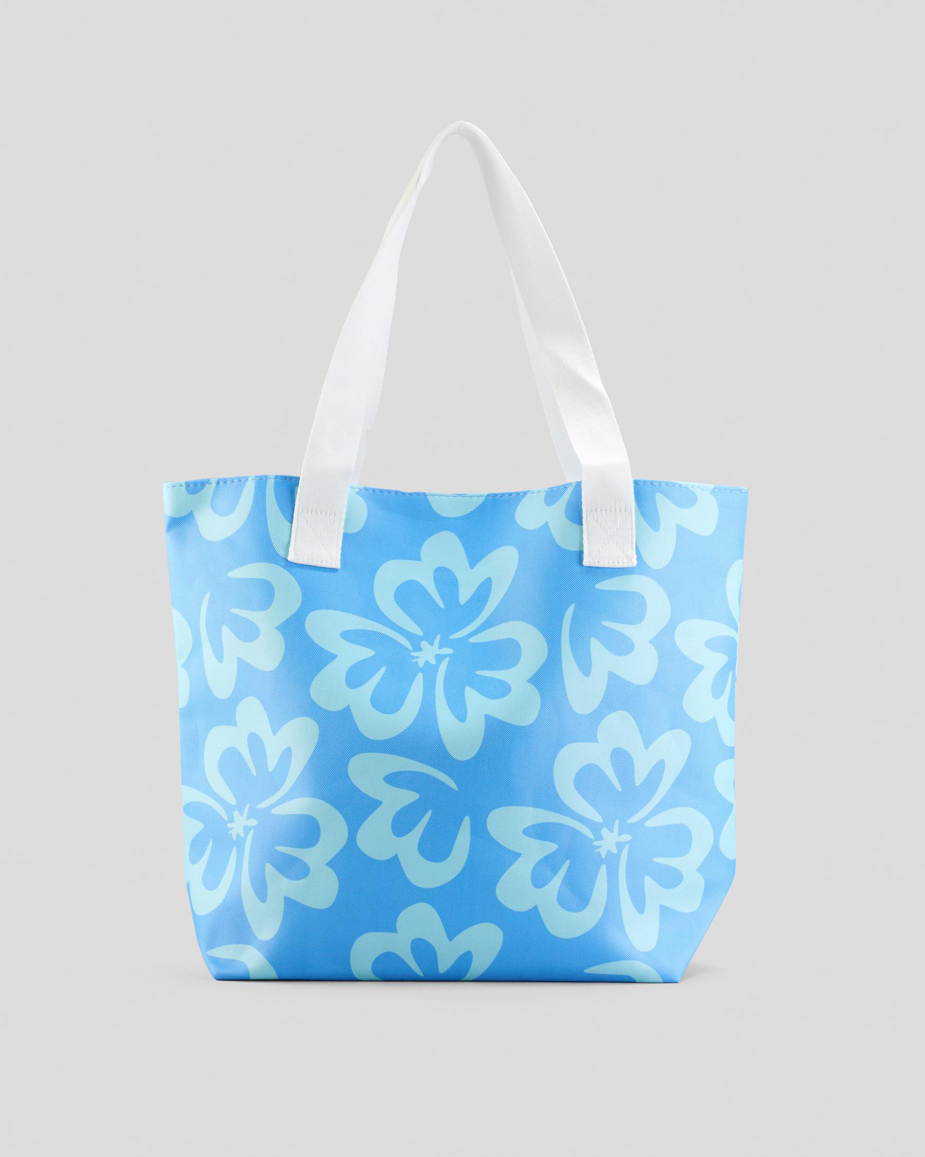 Calypso Beach Bag