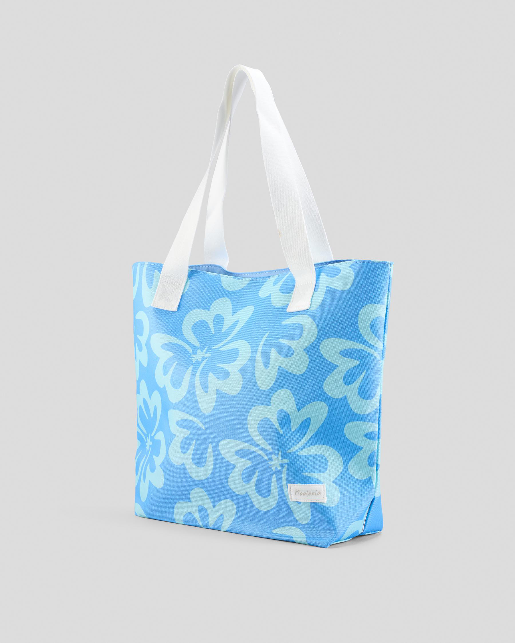 Calypso Beach Bag