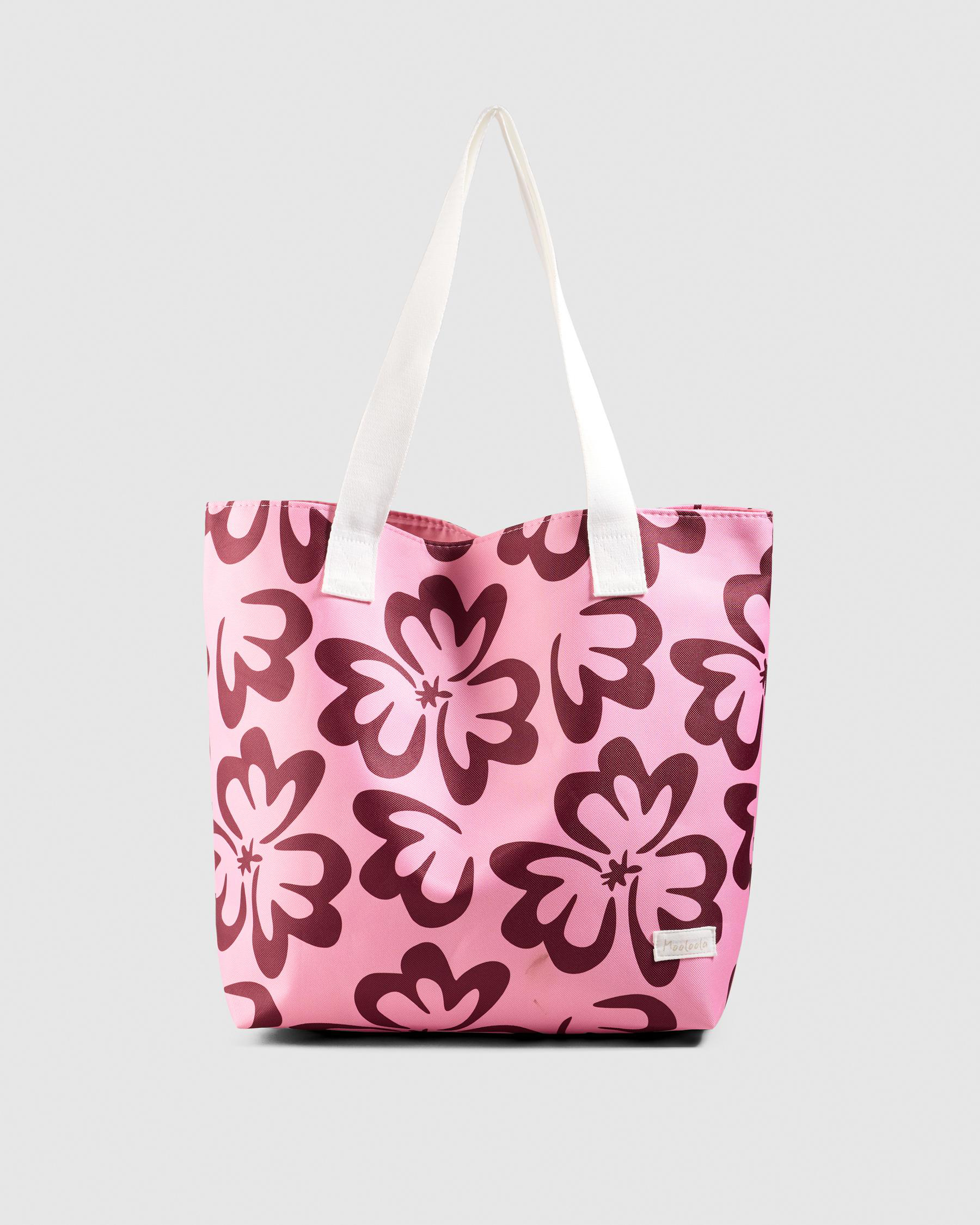 Calypso Beach Bag