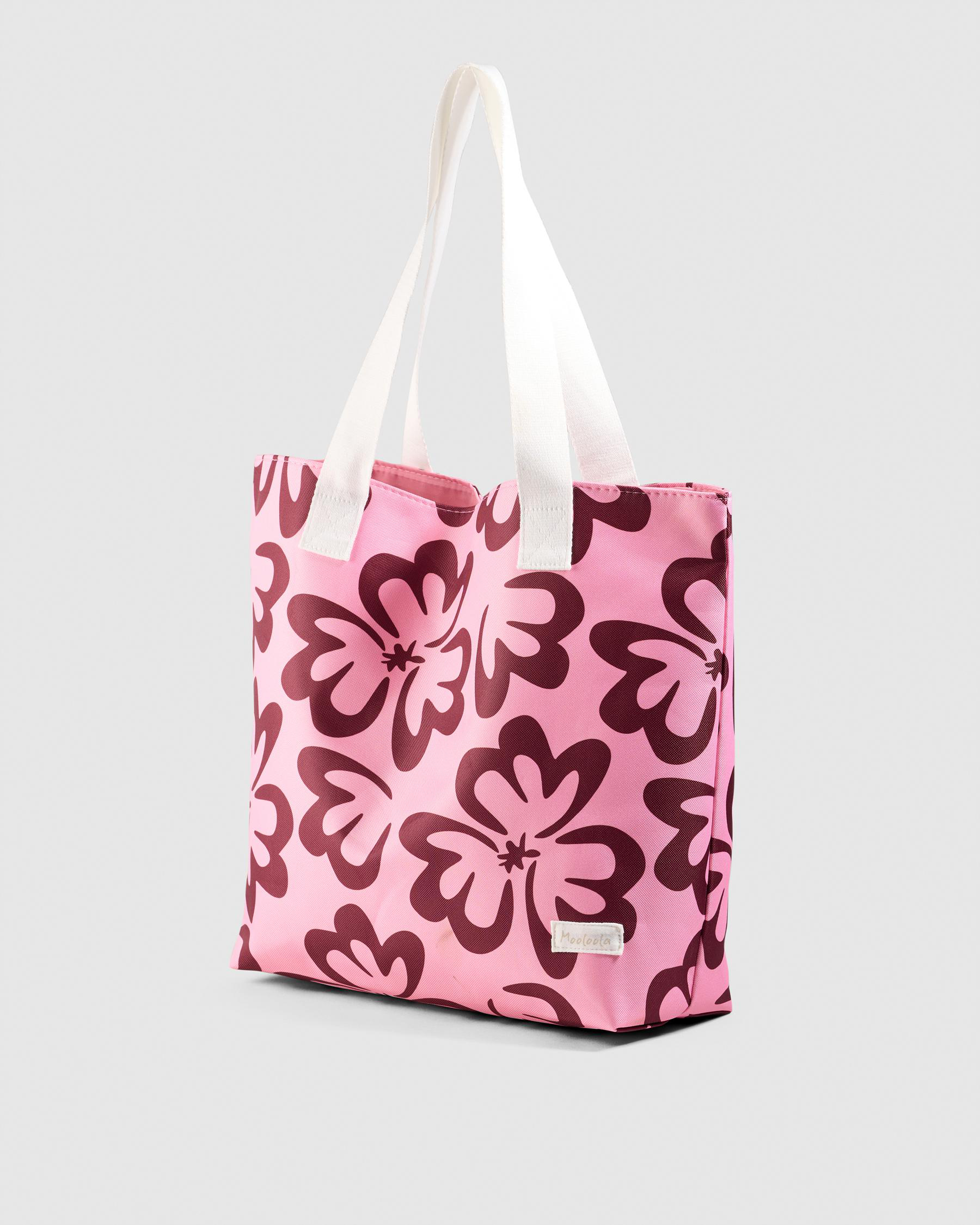 Calypso Beach Bag
