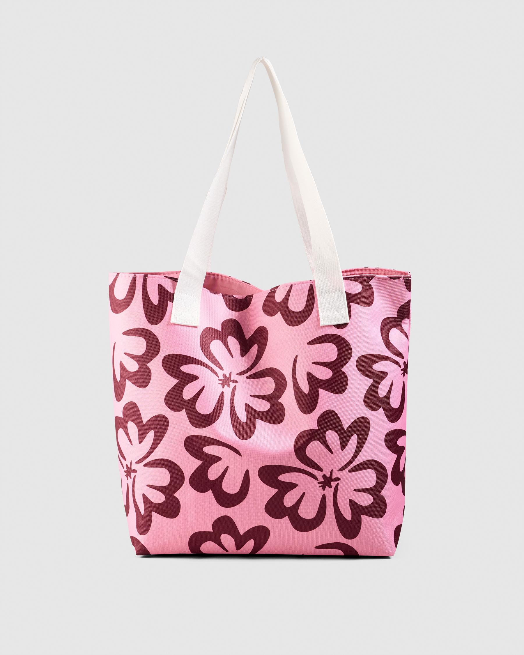 Calypso Beach Bag