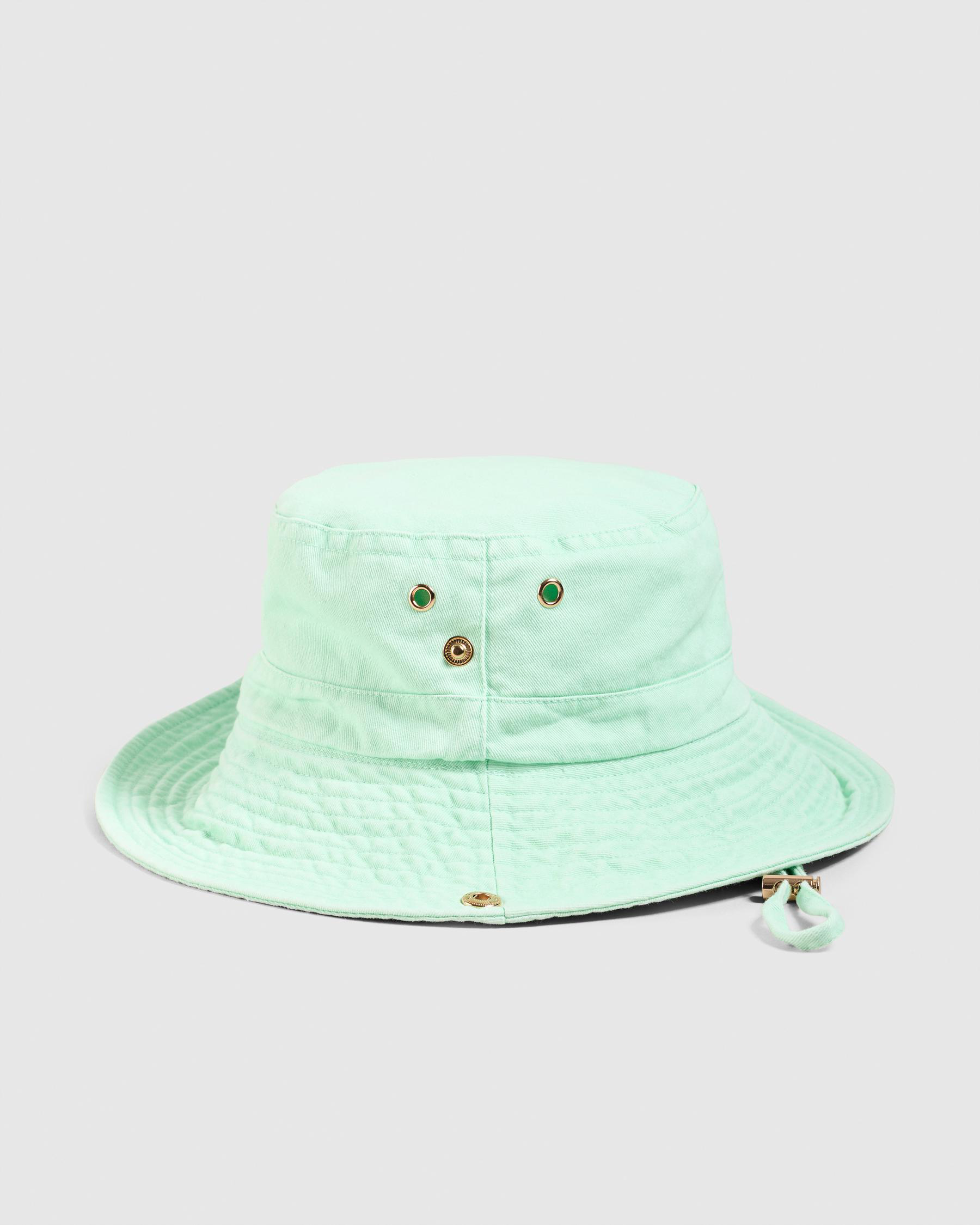 Jess Bucket Hat