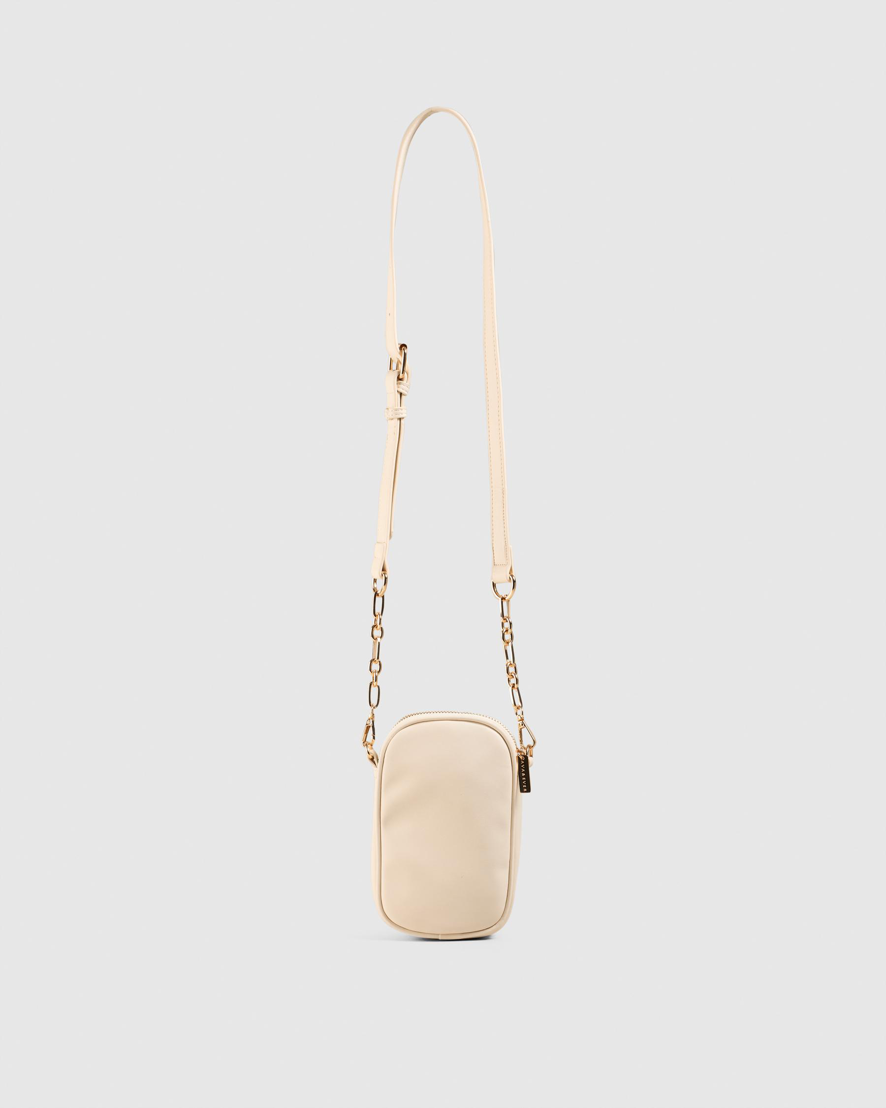 Selena Crossbody Bag