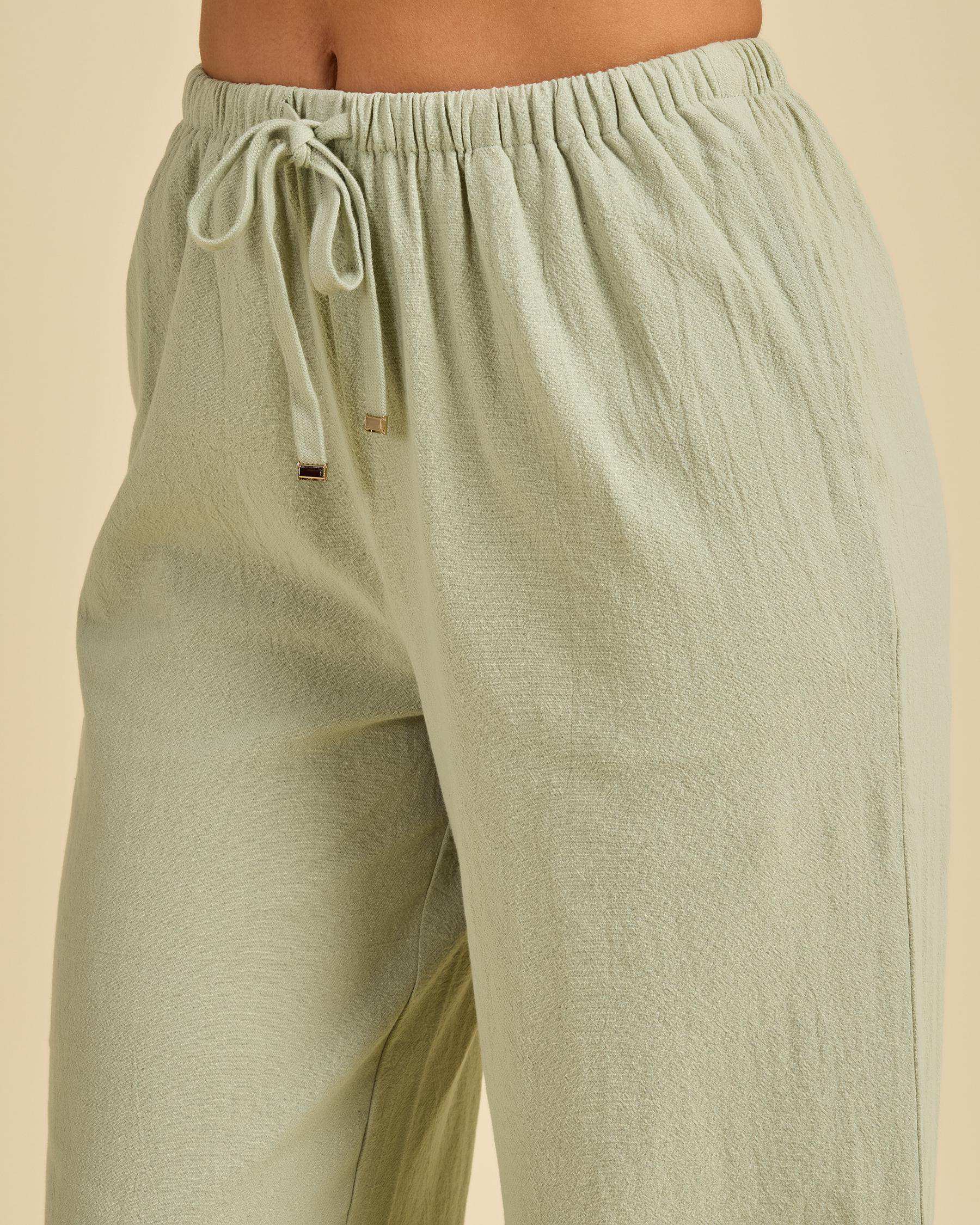 Bahamas Pants
