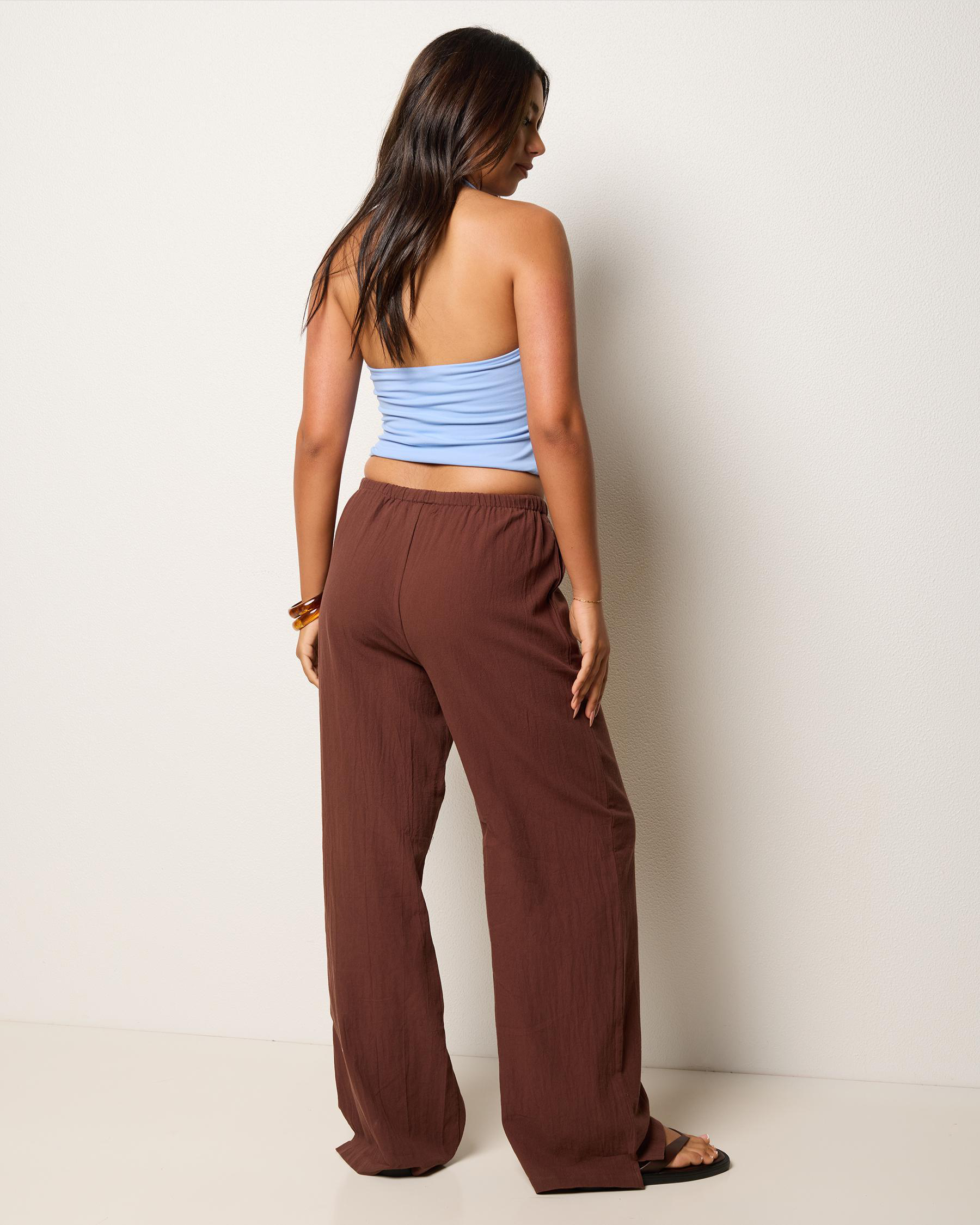 Bahamas Pants