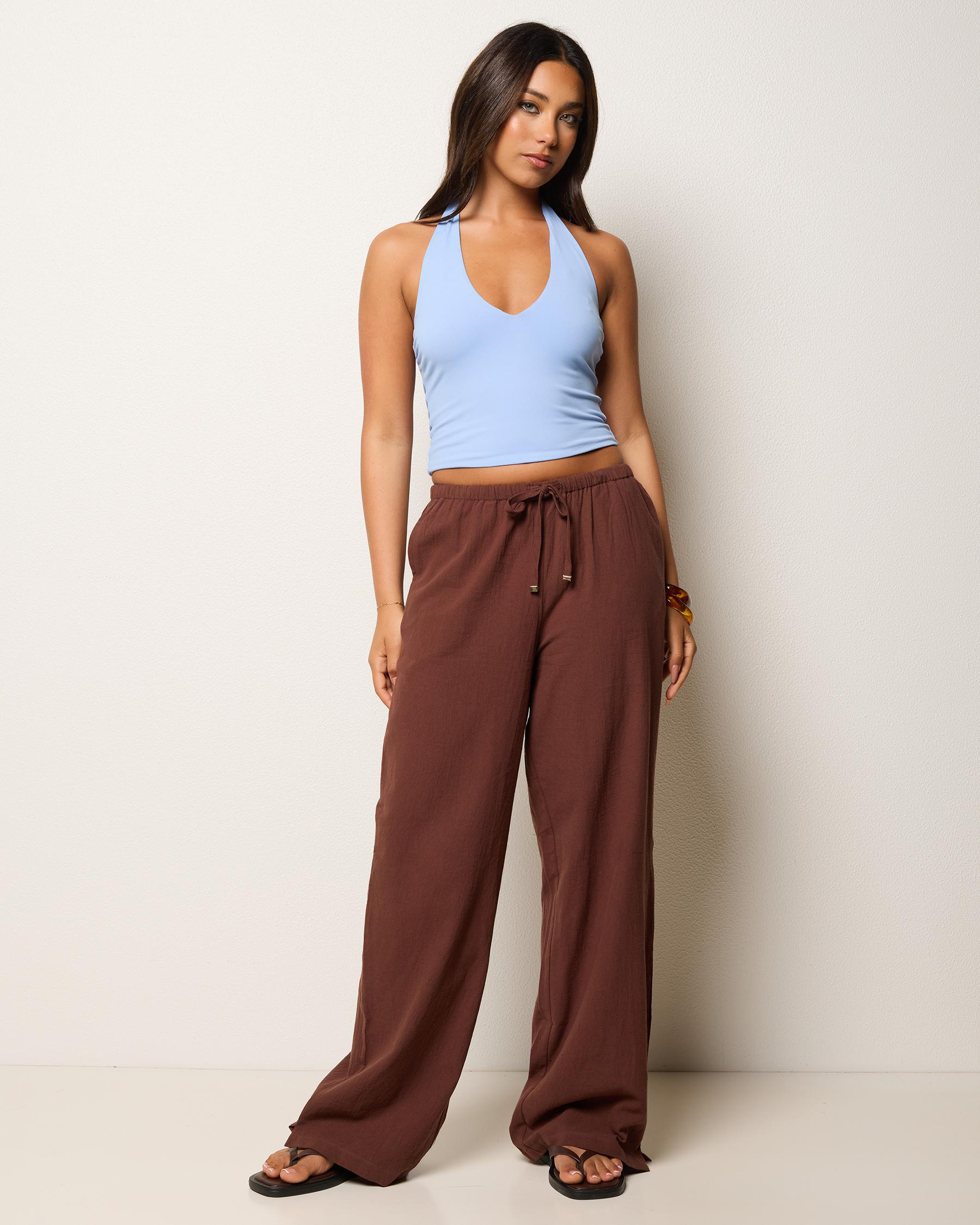 Bahamas Pants