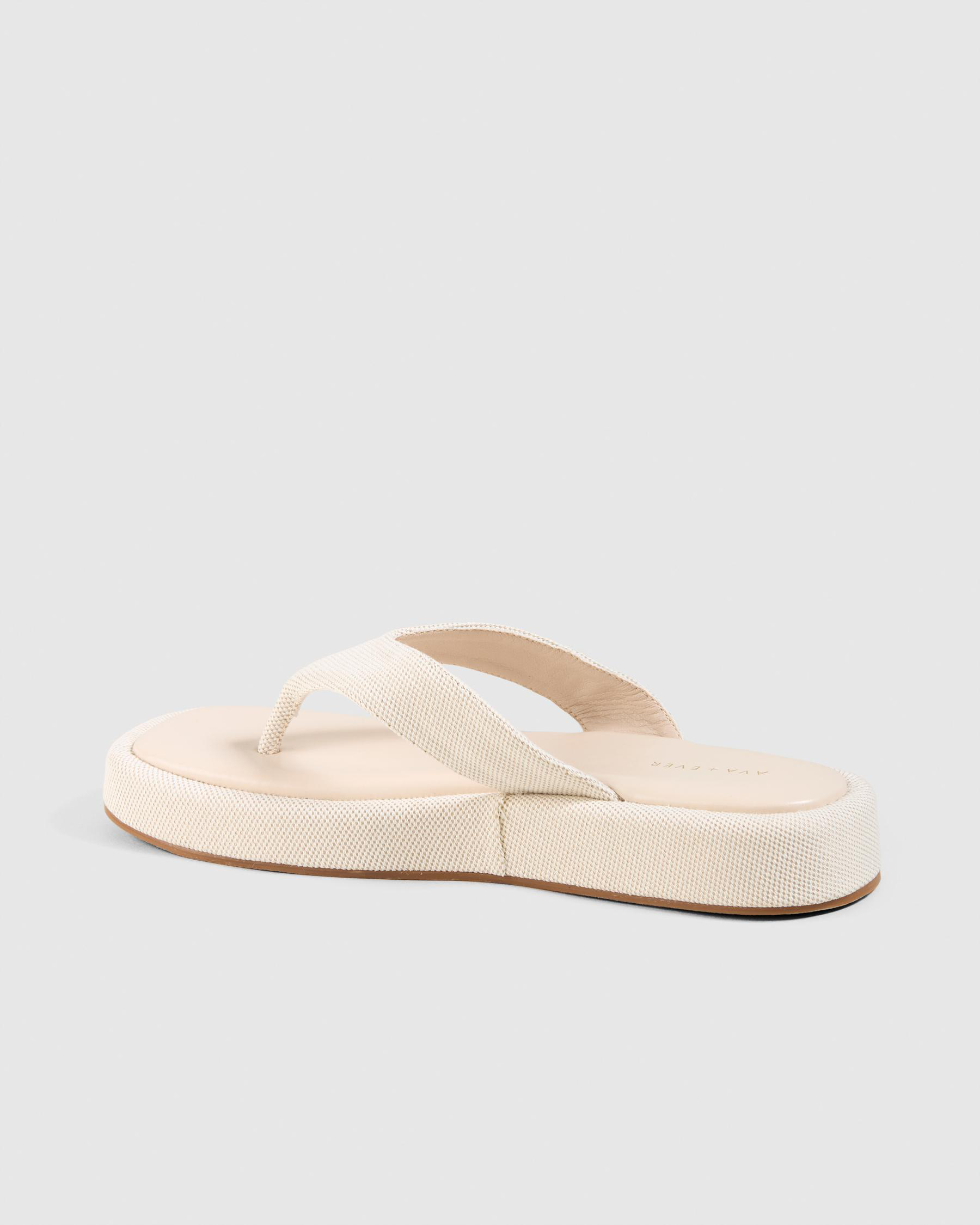 Kalua Thong Sandals