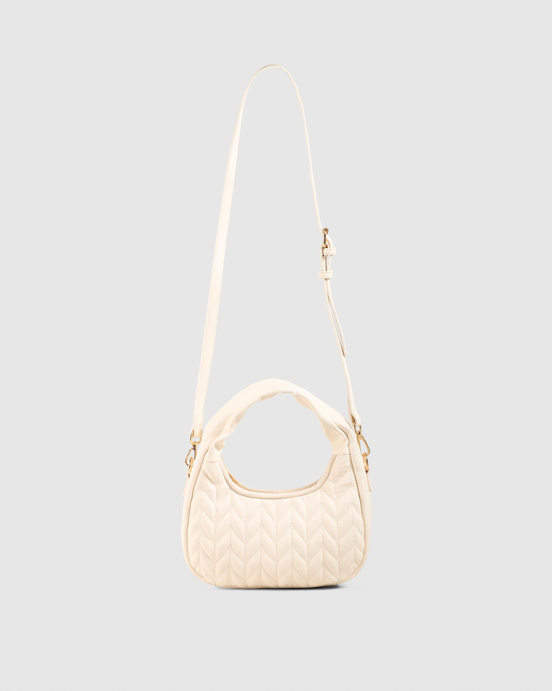Delilah Hand Bag