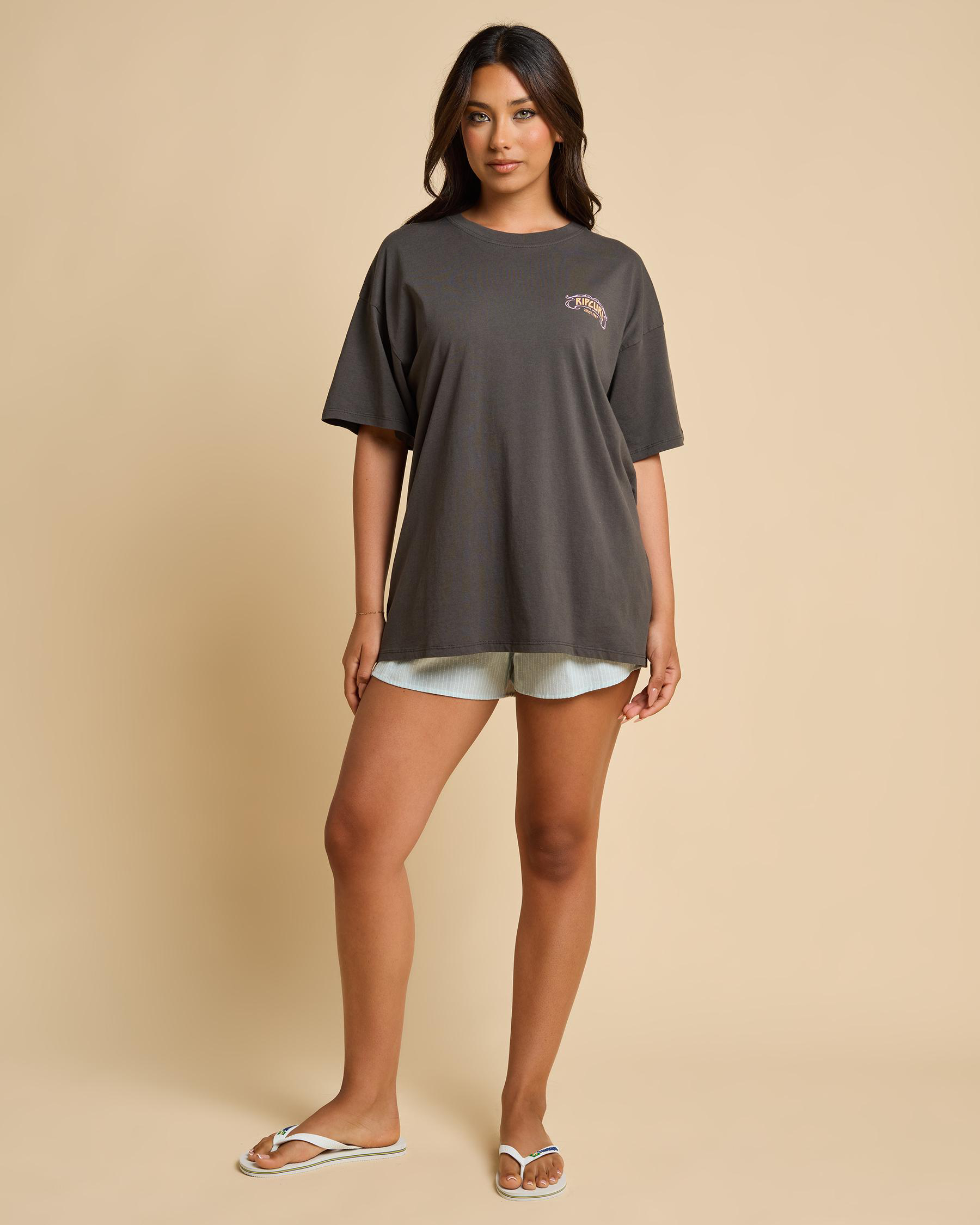 Beach Party Heritage T-Shirt