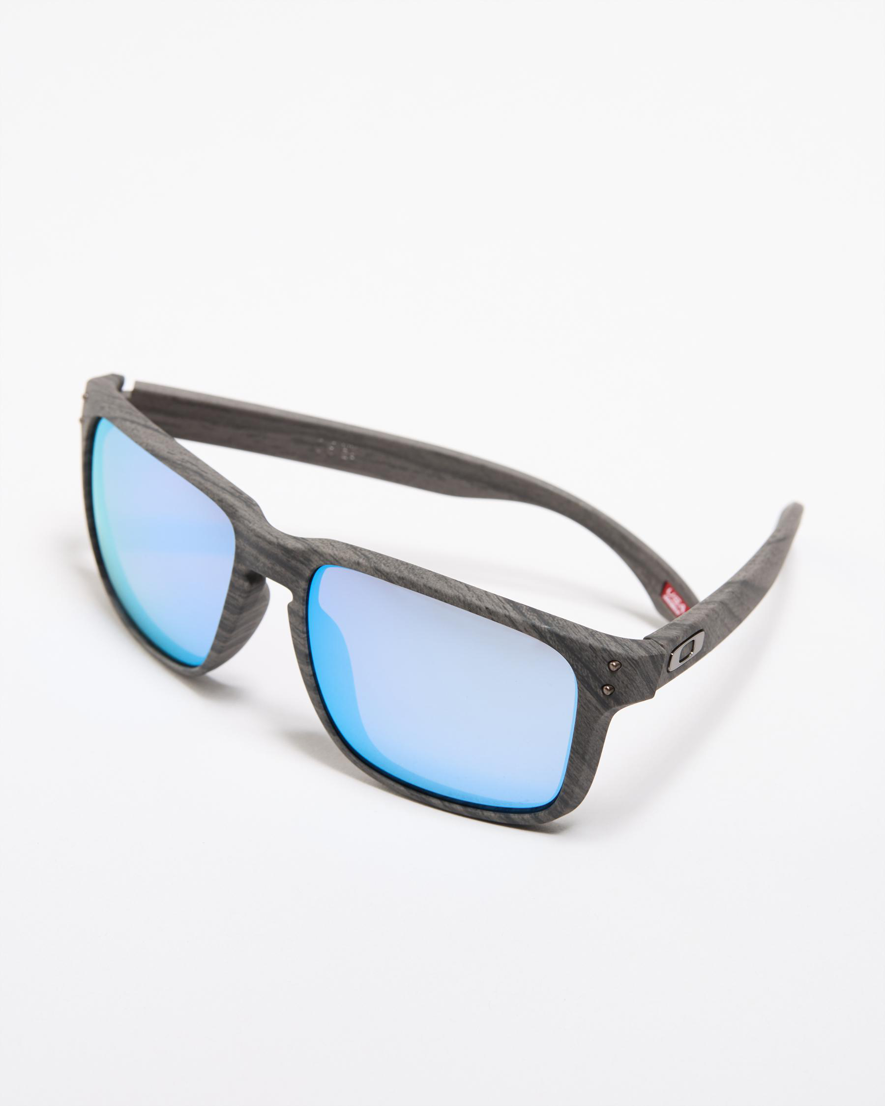 Holbrook XXL Polarised Sunglasses