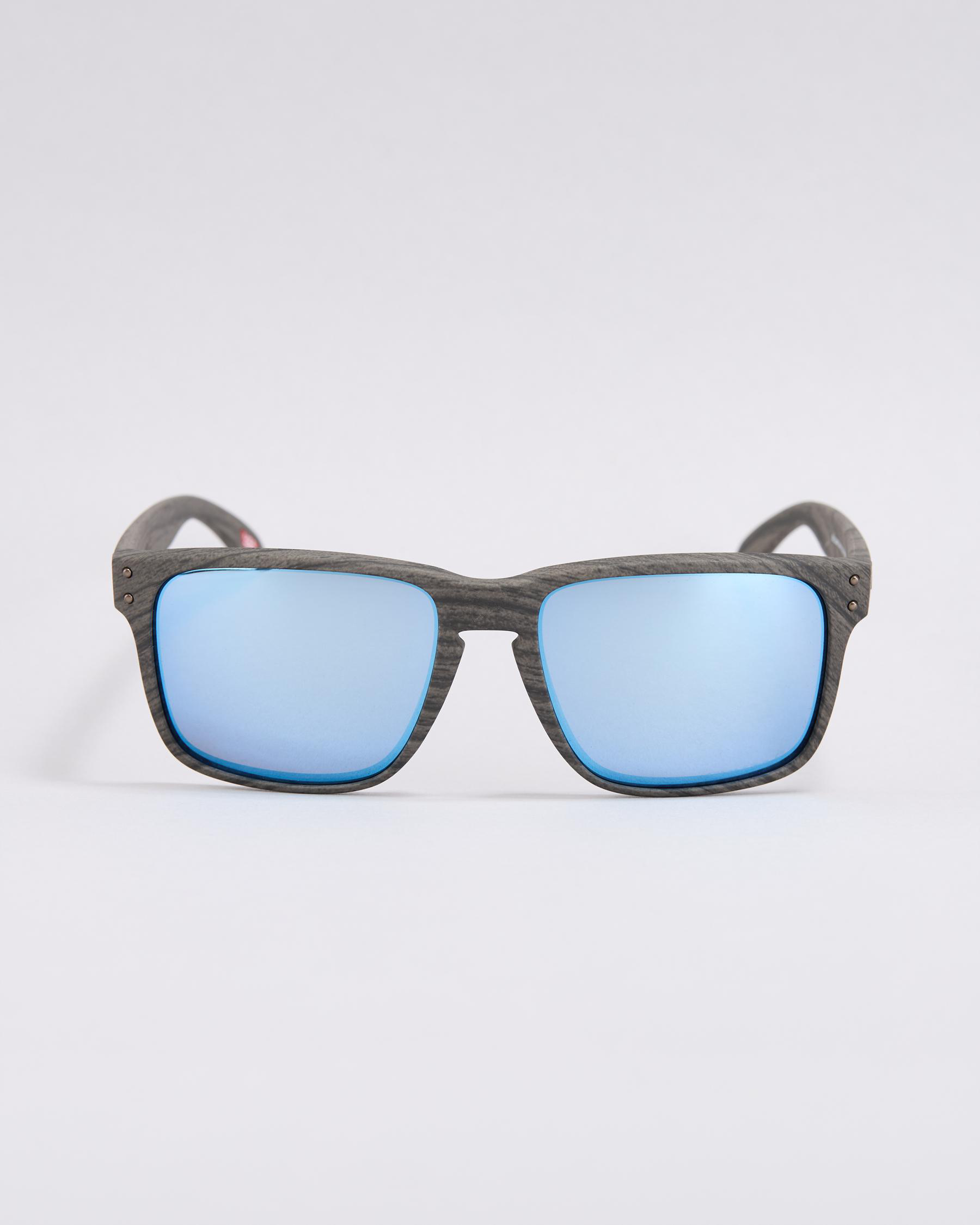 Holbrook XXL Polarised Sunglasses