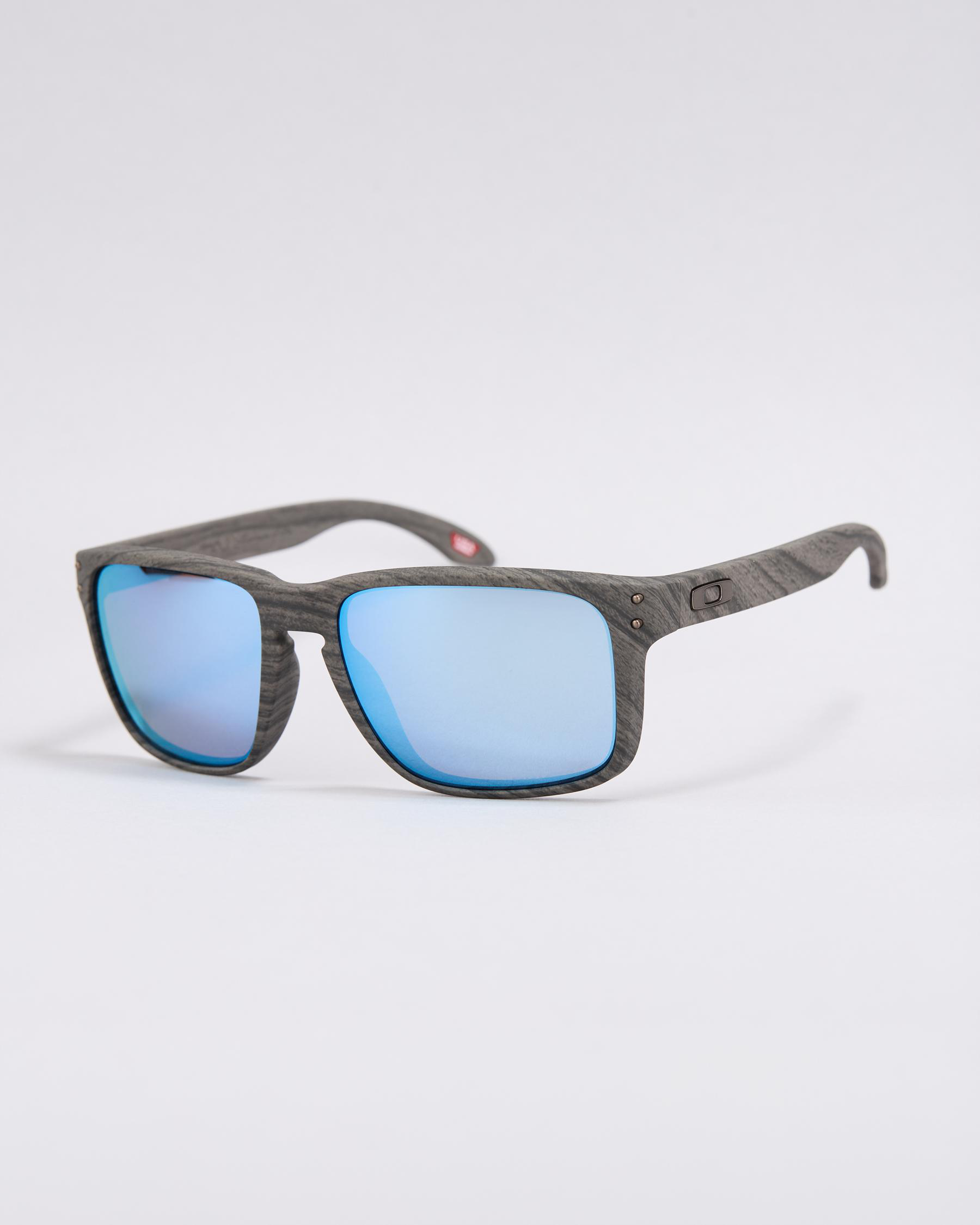Holbrook XXL Polarised Sunglasses