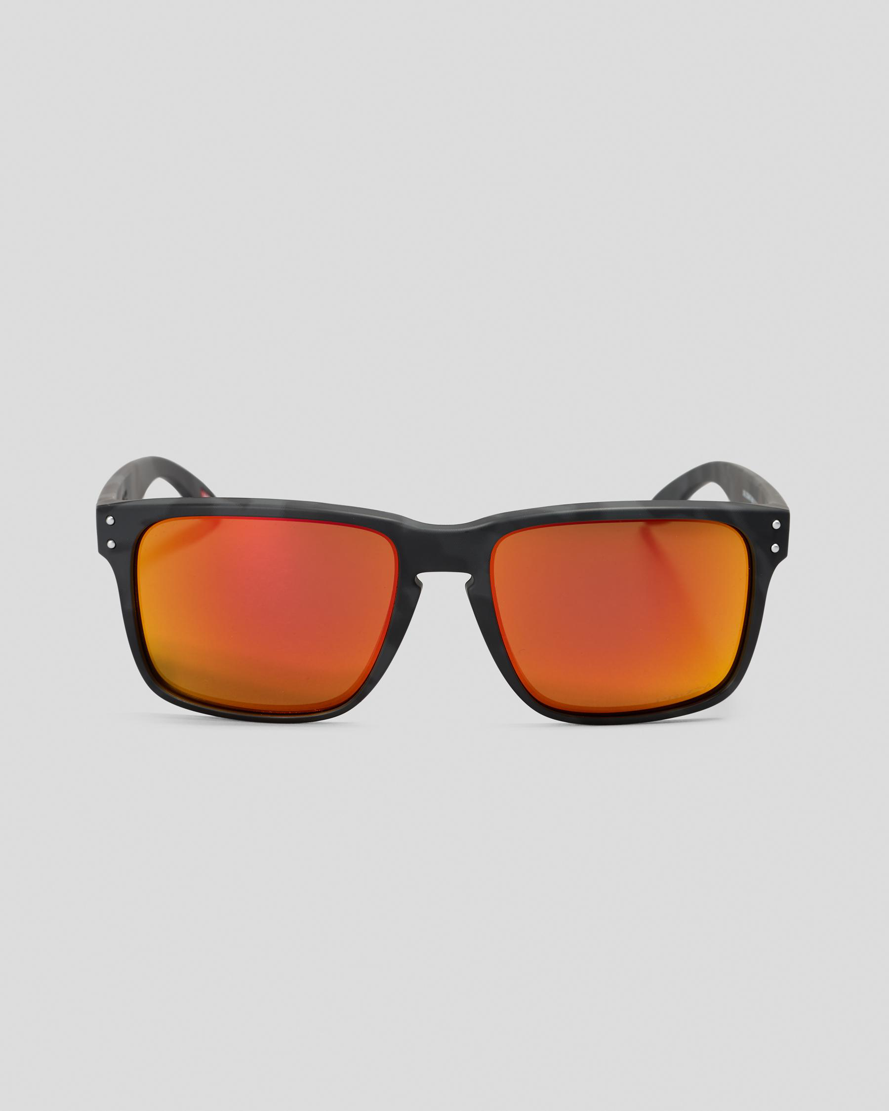 Holbrook XXL Sunglasses
