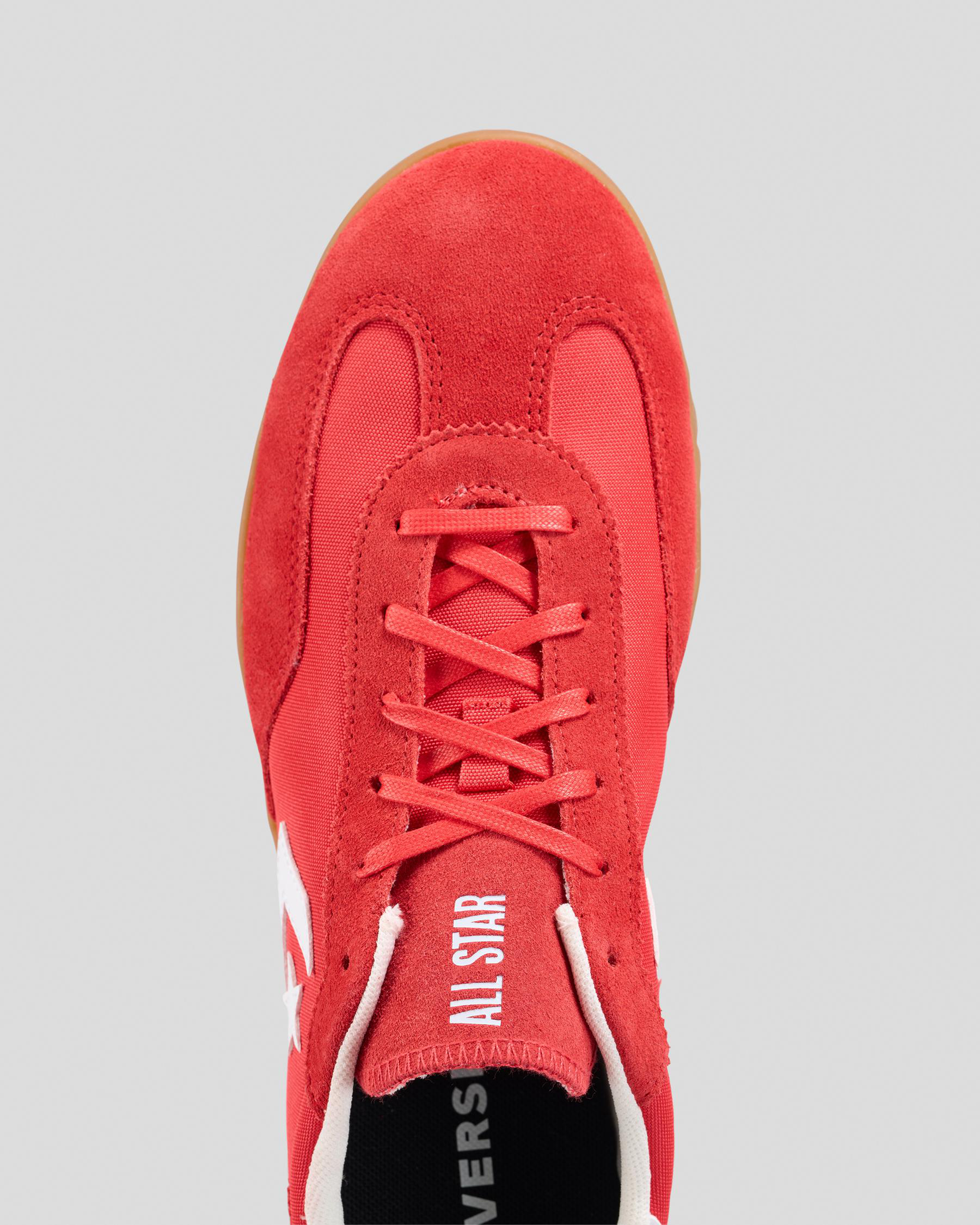 Run Star Trainer Shoes