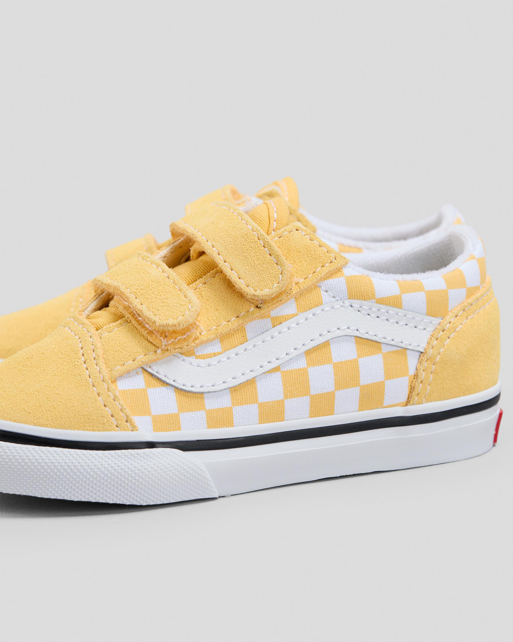 Toddlers' Old Skool V Shoes