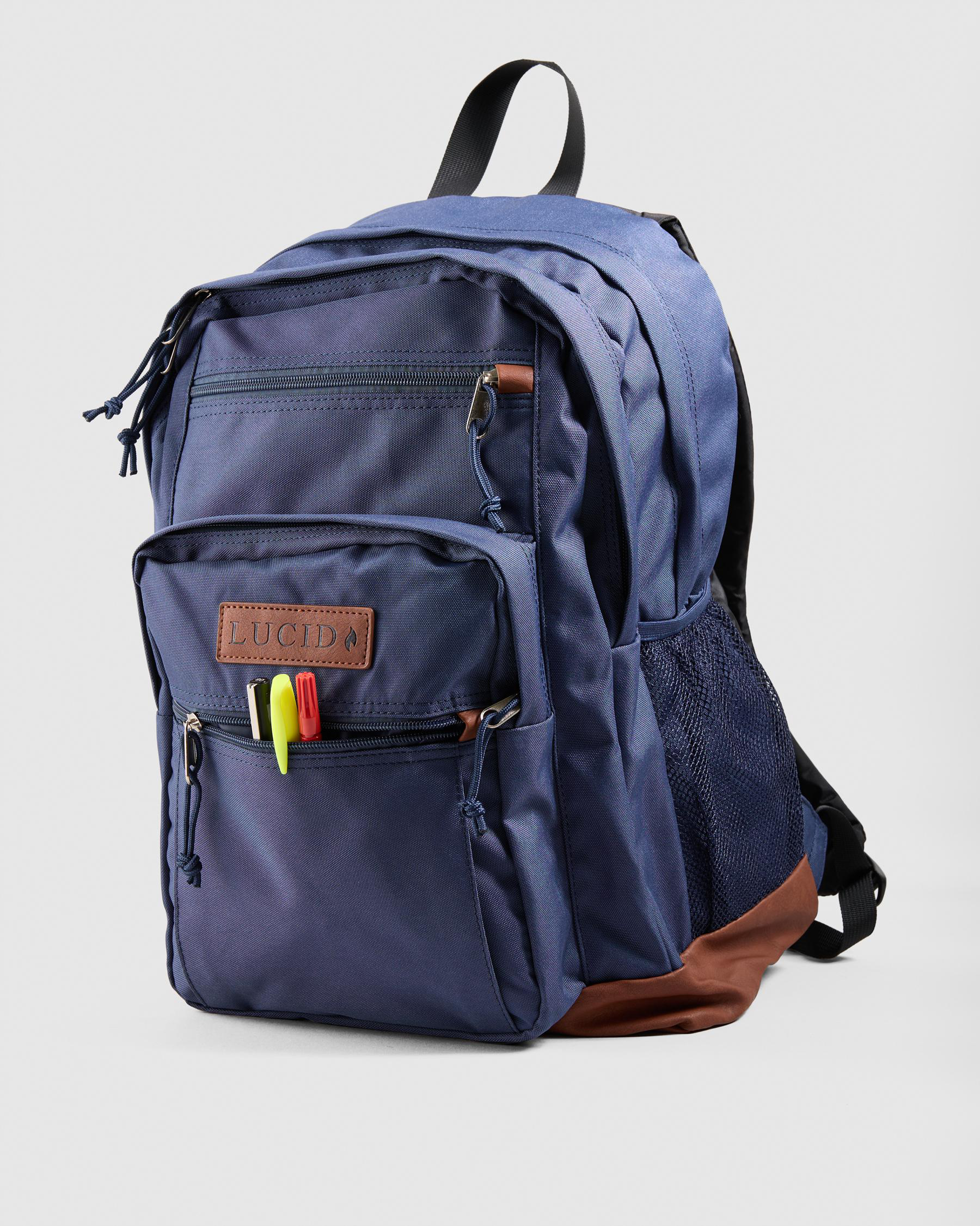 Legacy Backpack