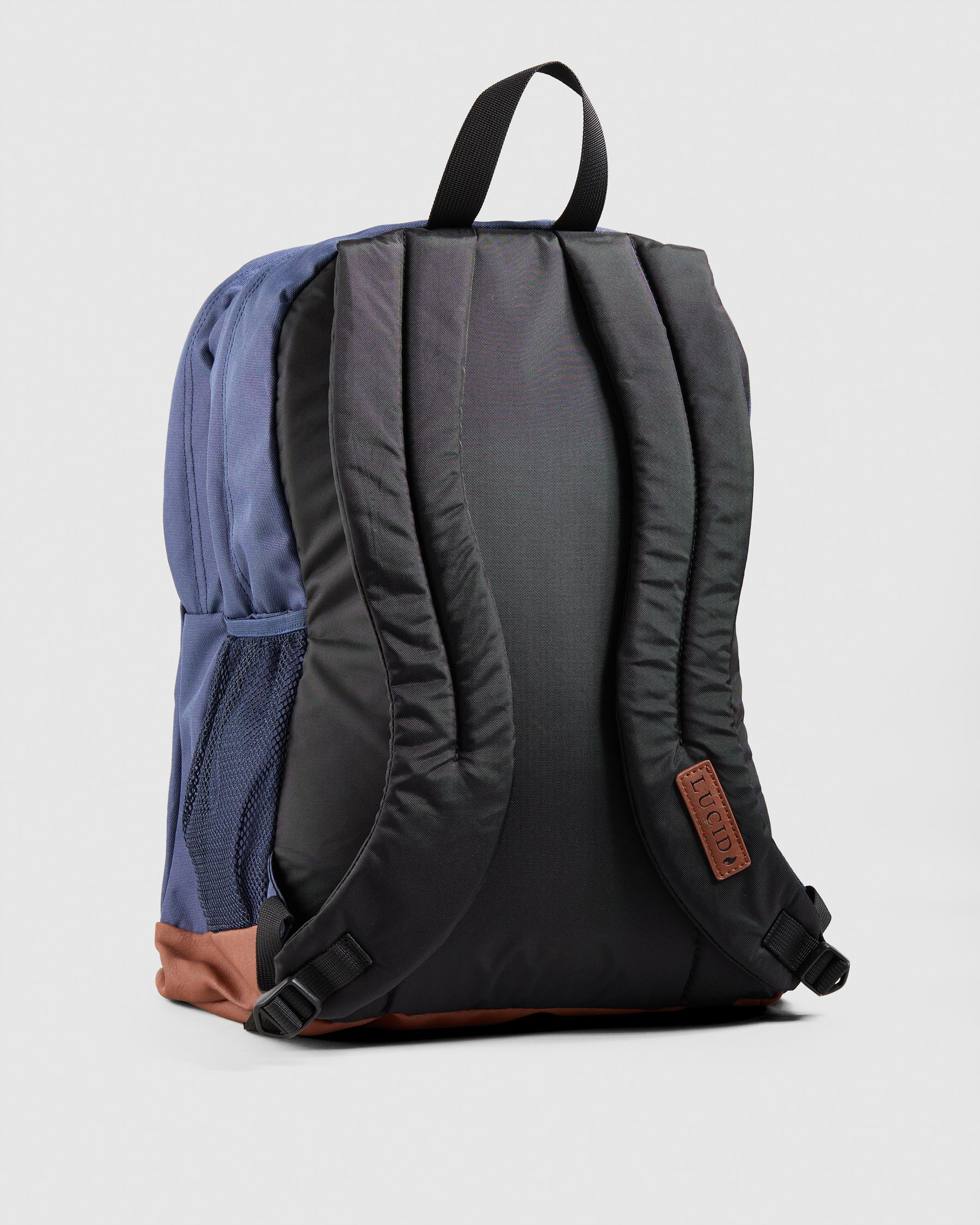 Legacy Backpack