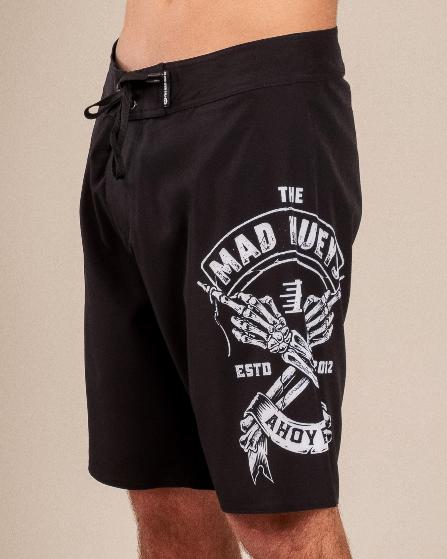 Fkrs Ahoy Board Shorts