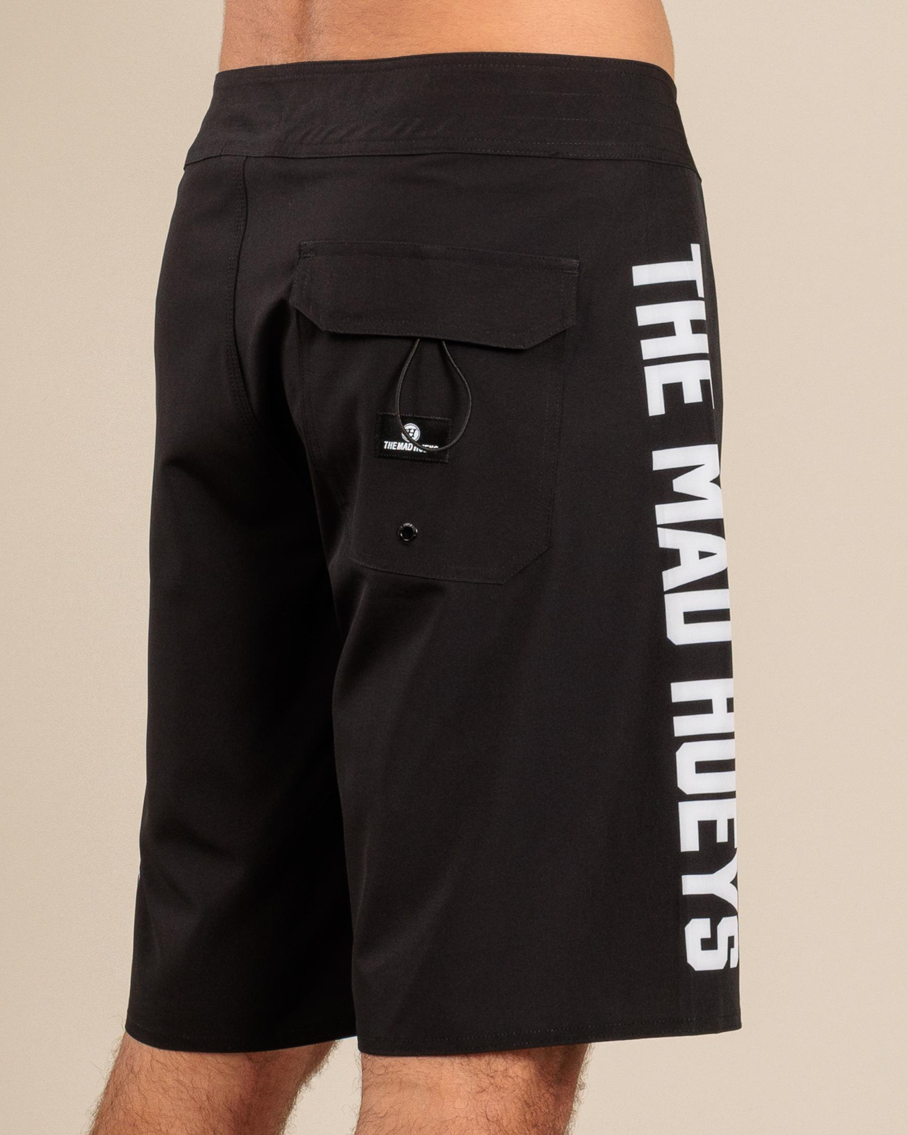 Fkrs Ahoy Board Shorts