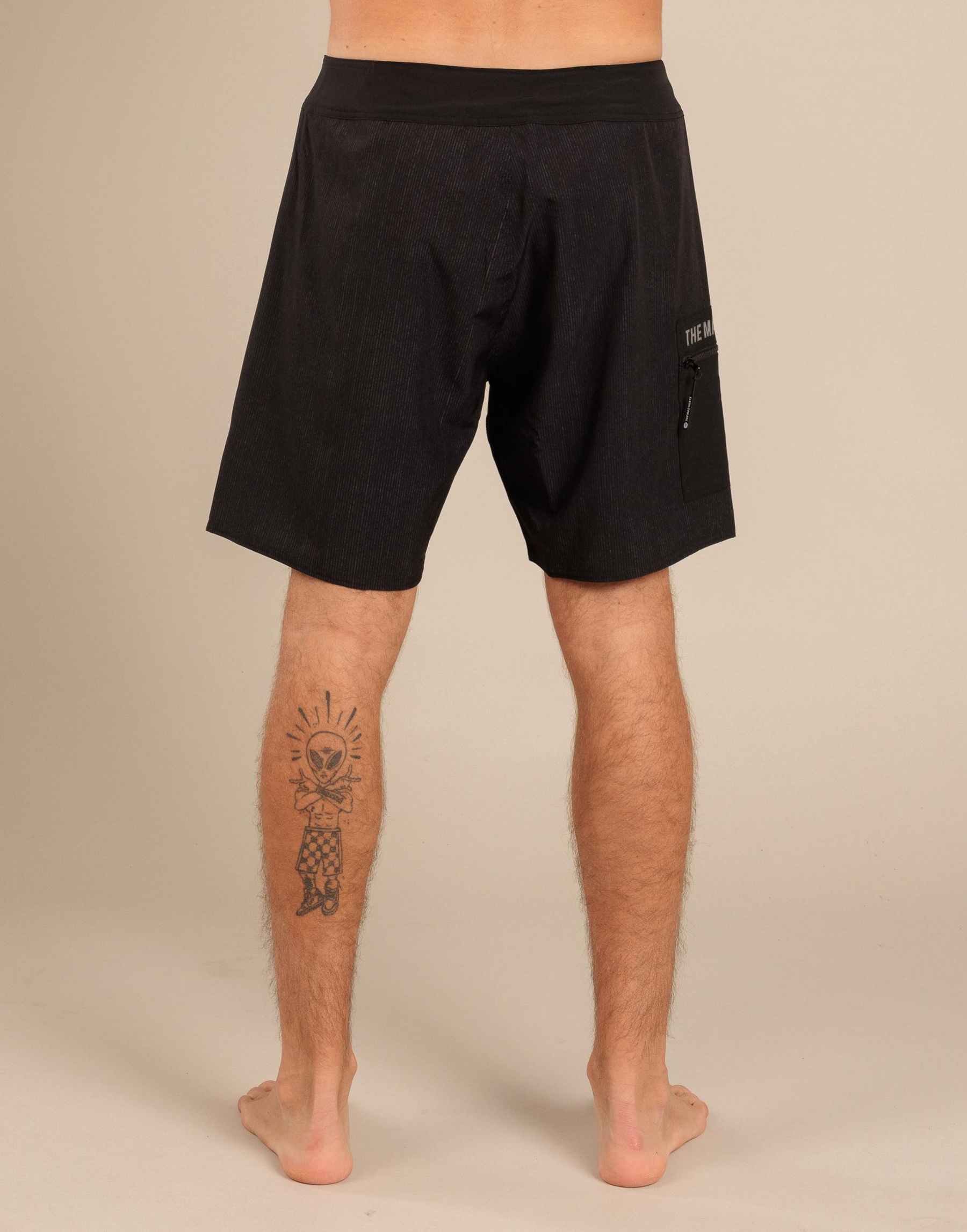 Southern Hueys Board Shorts
