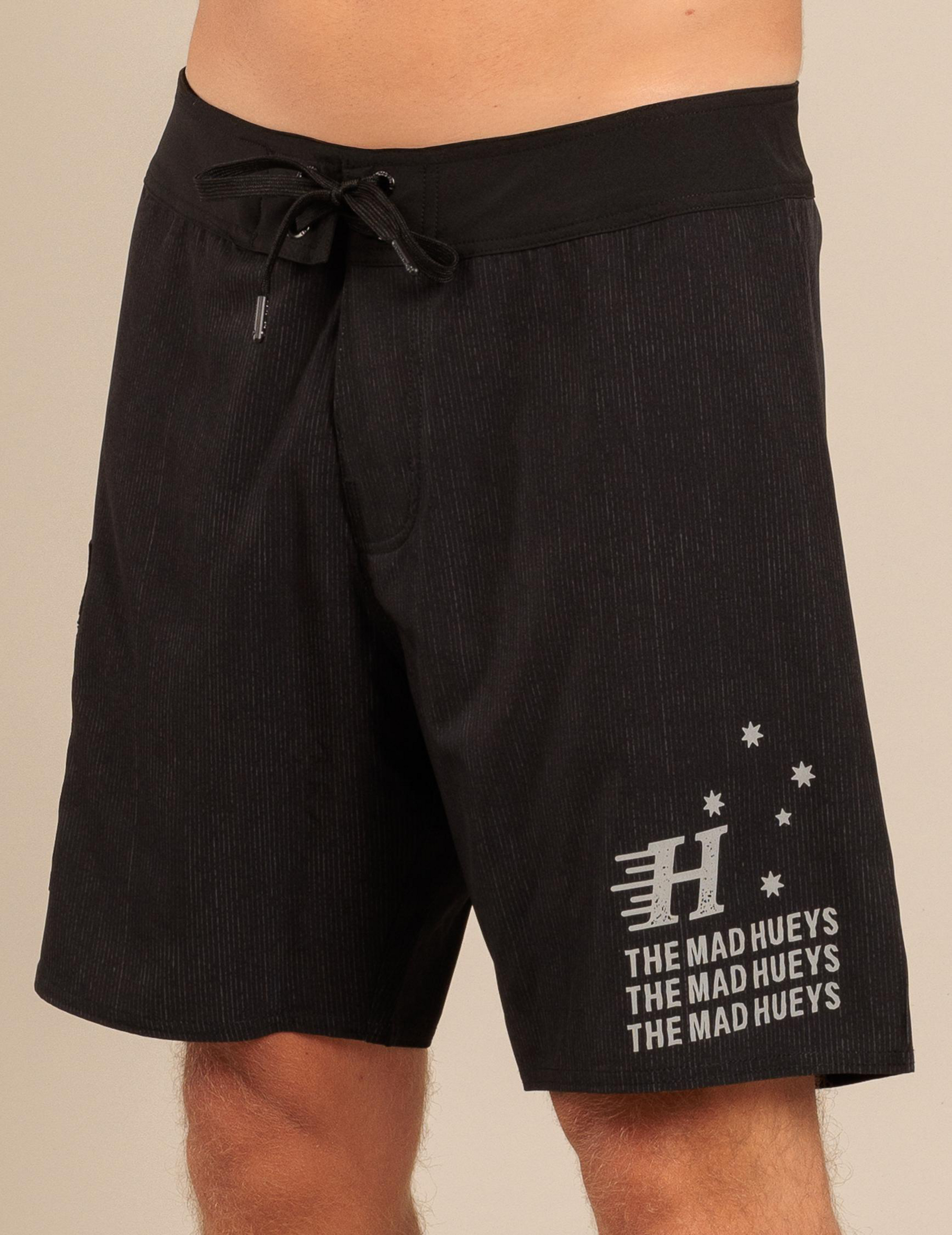 Southern Hueys Board Shorts