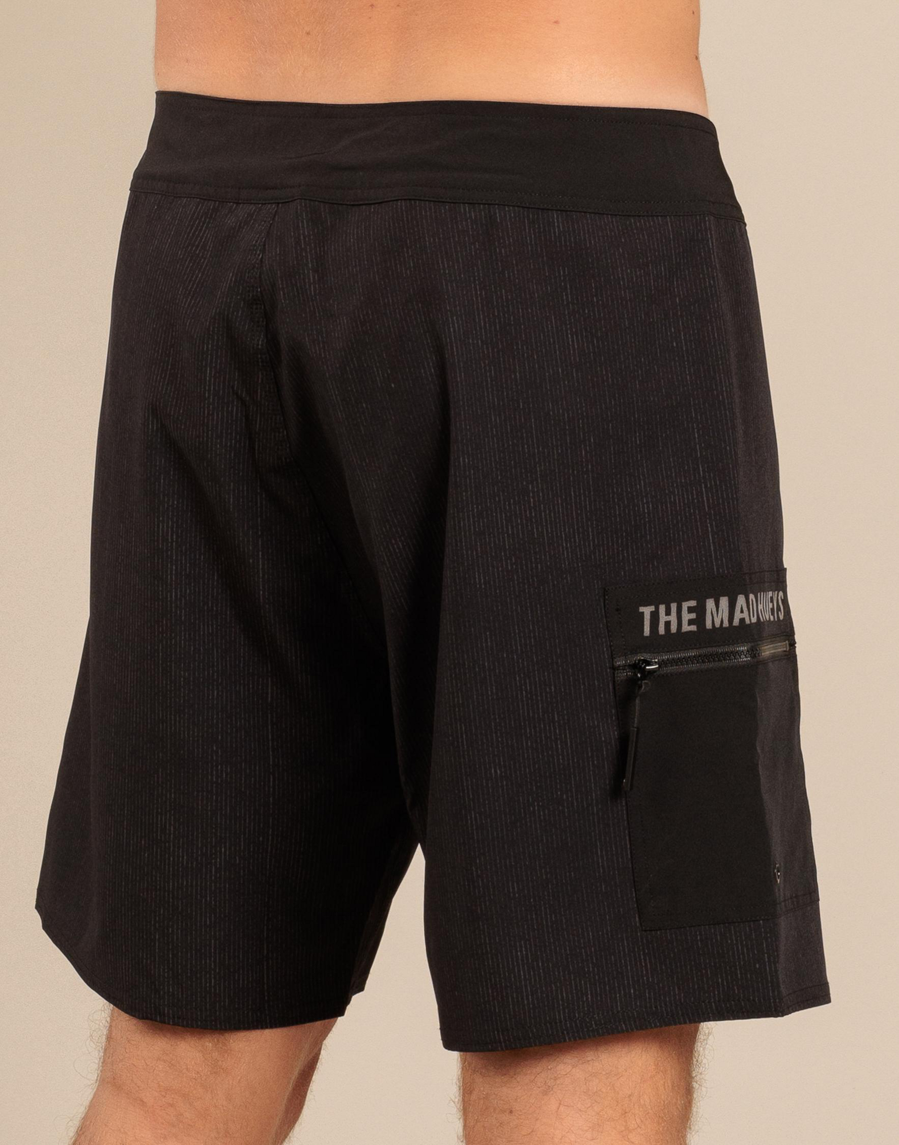 Southern Hueys Board Shorts