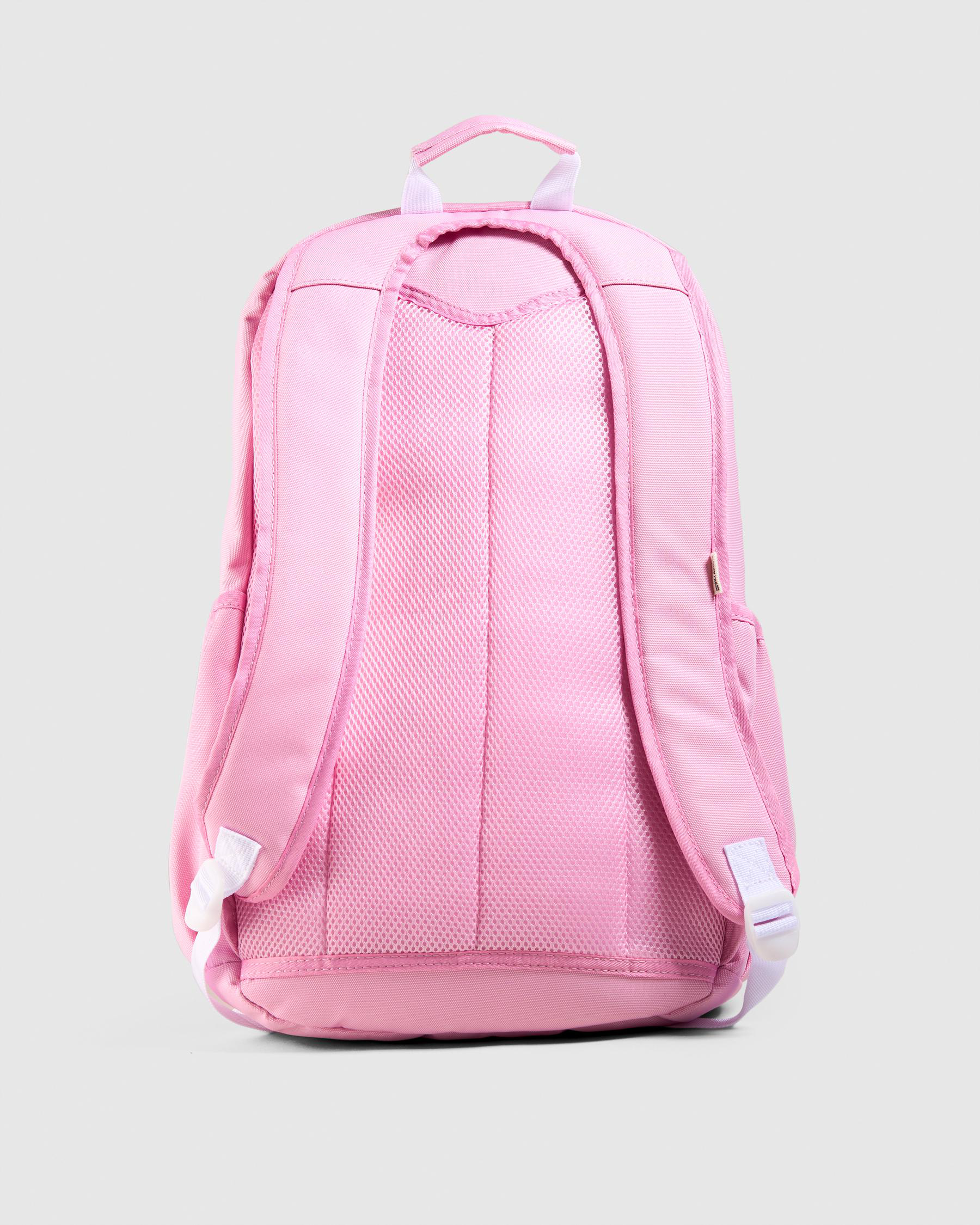 CB Frangipani Roadie Backpack