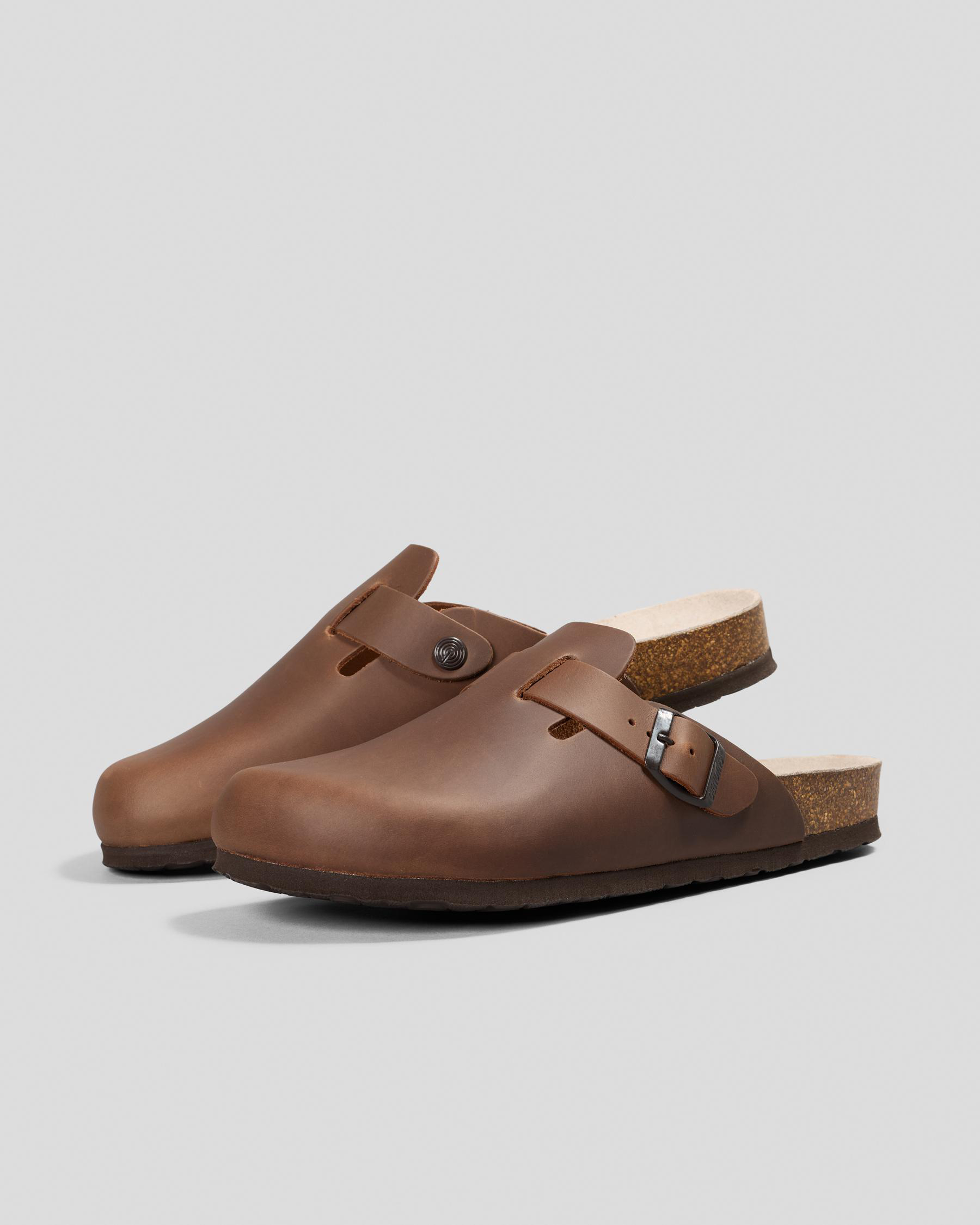 Riva Apure Clogs