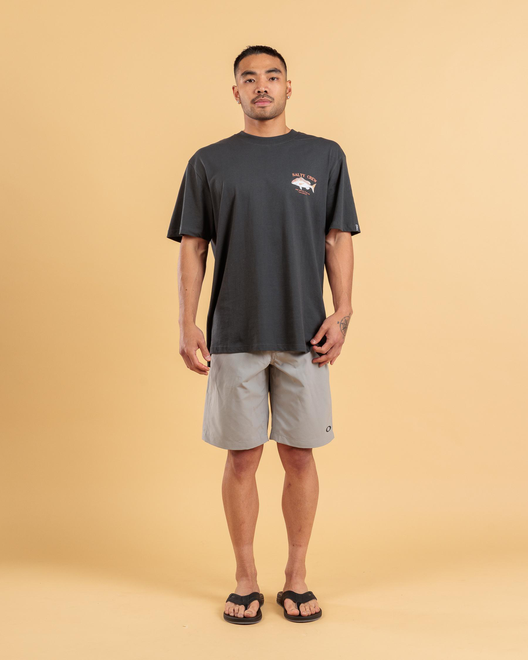 Snapper Classic T-Shirt