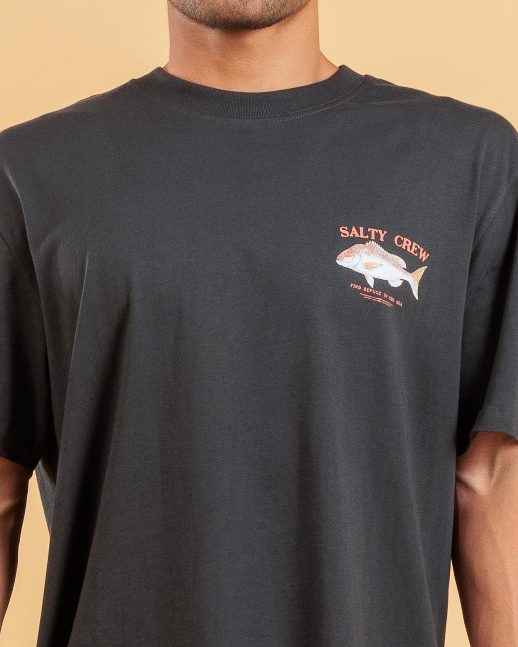 Snapper Classic T-Shirt